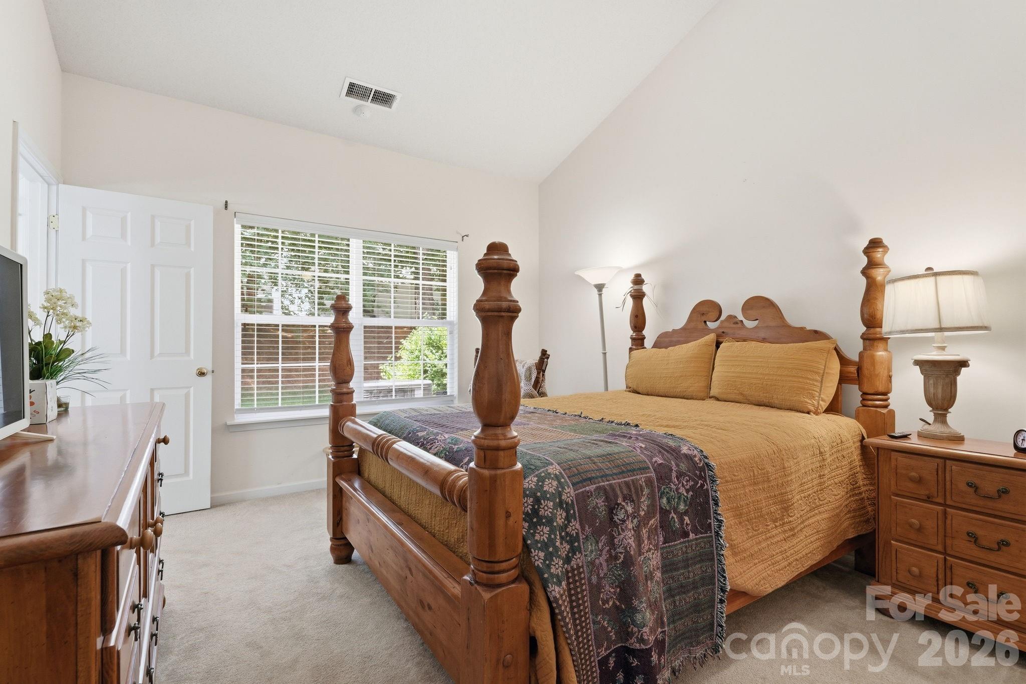 1358 Walnut Hill Drive — Rock Hill