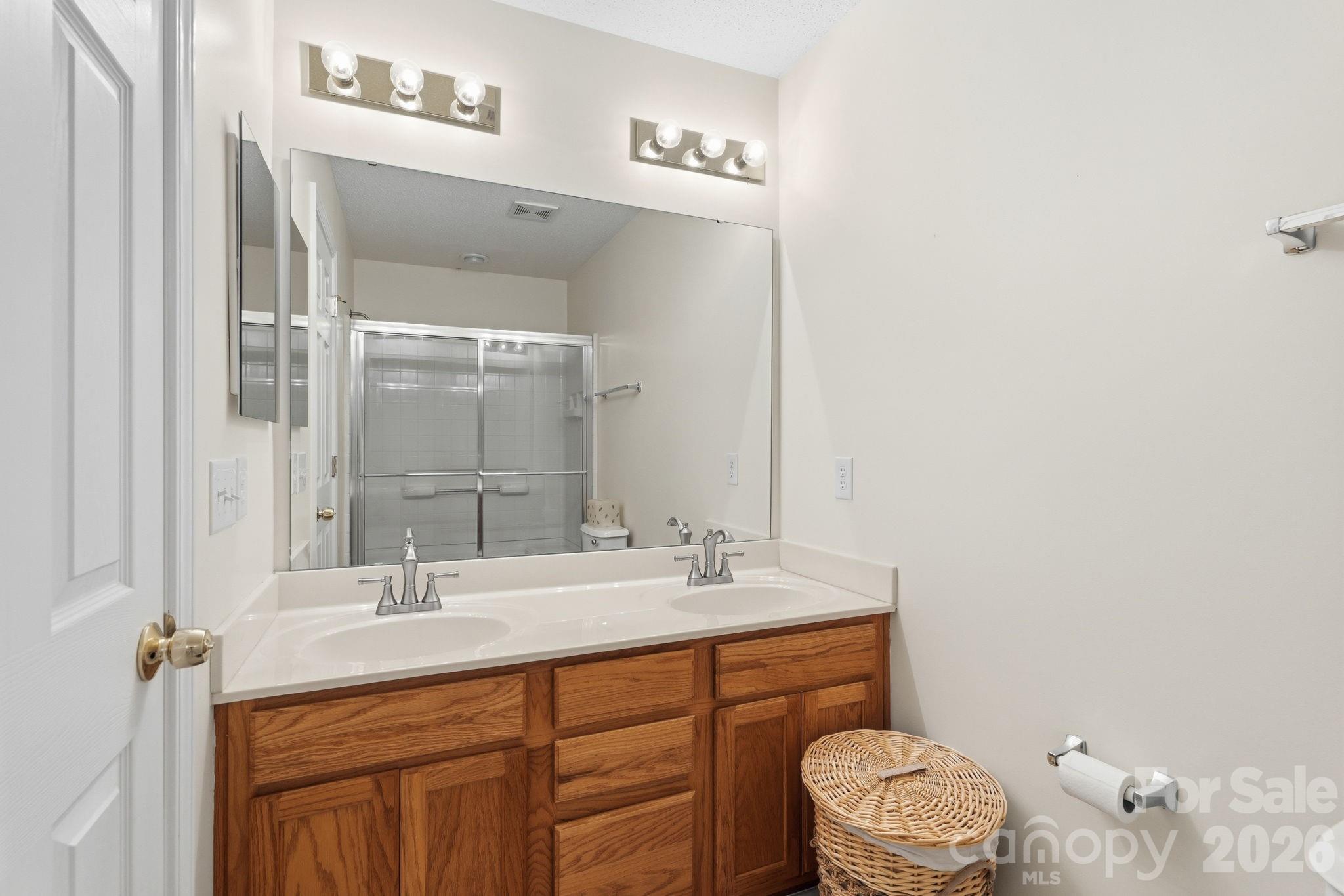 1358 Walnut Hill Drive — Rock Hill