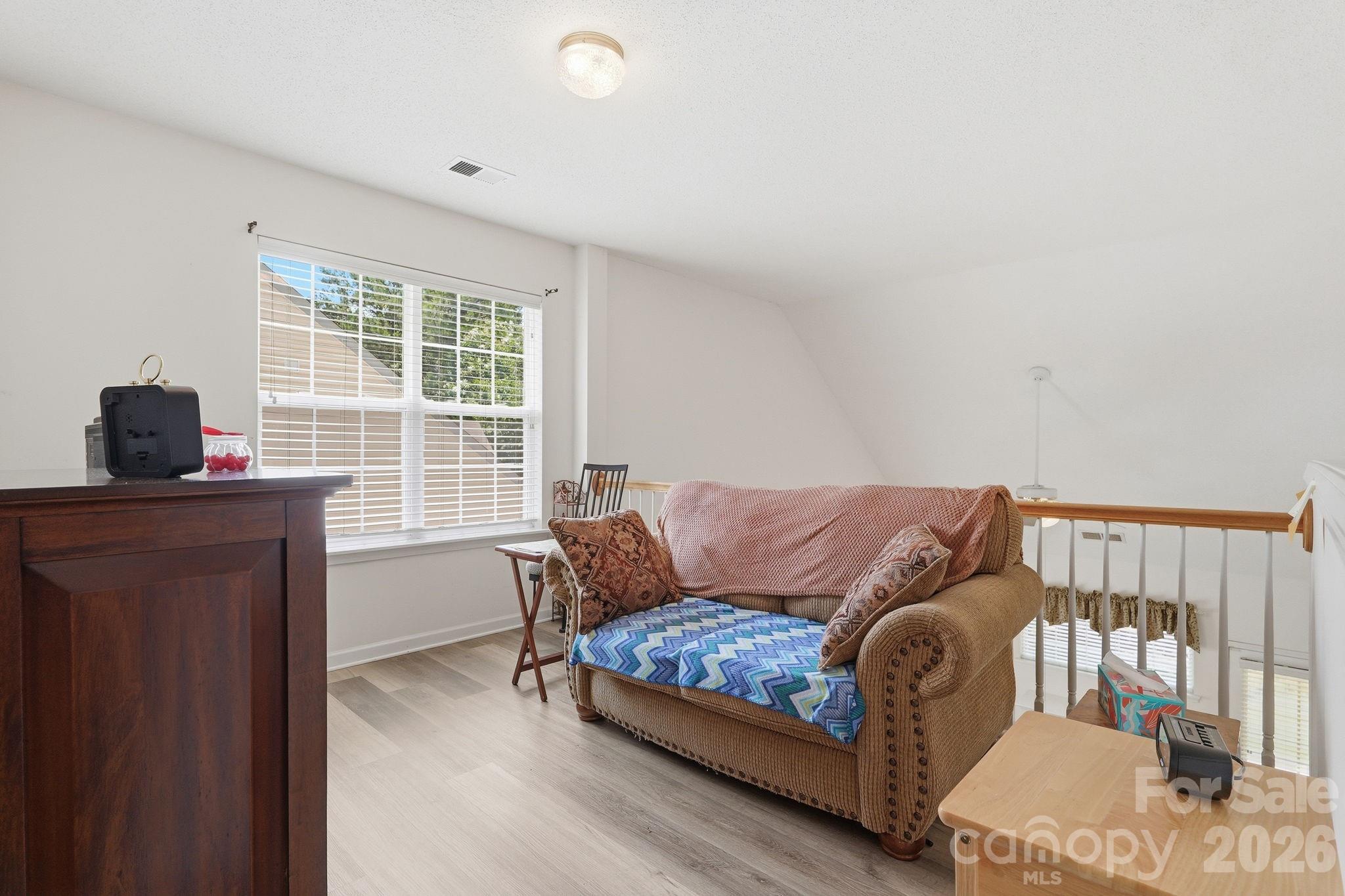 1358 Walnut Hill Drive — Rock Hill