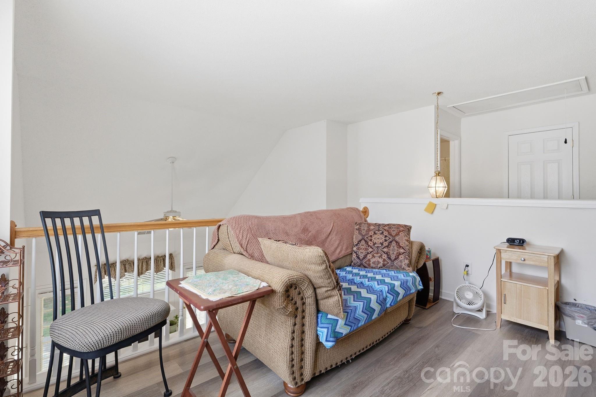 1358 Walnut Hill Drive — Rock Hill