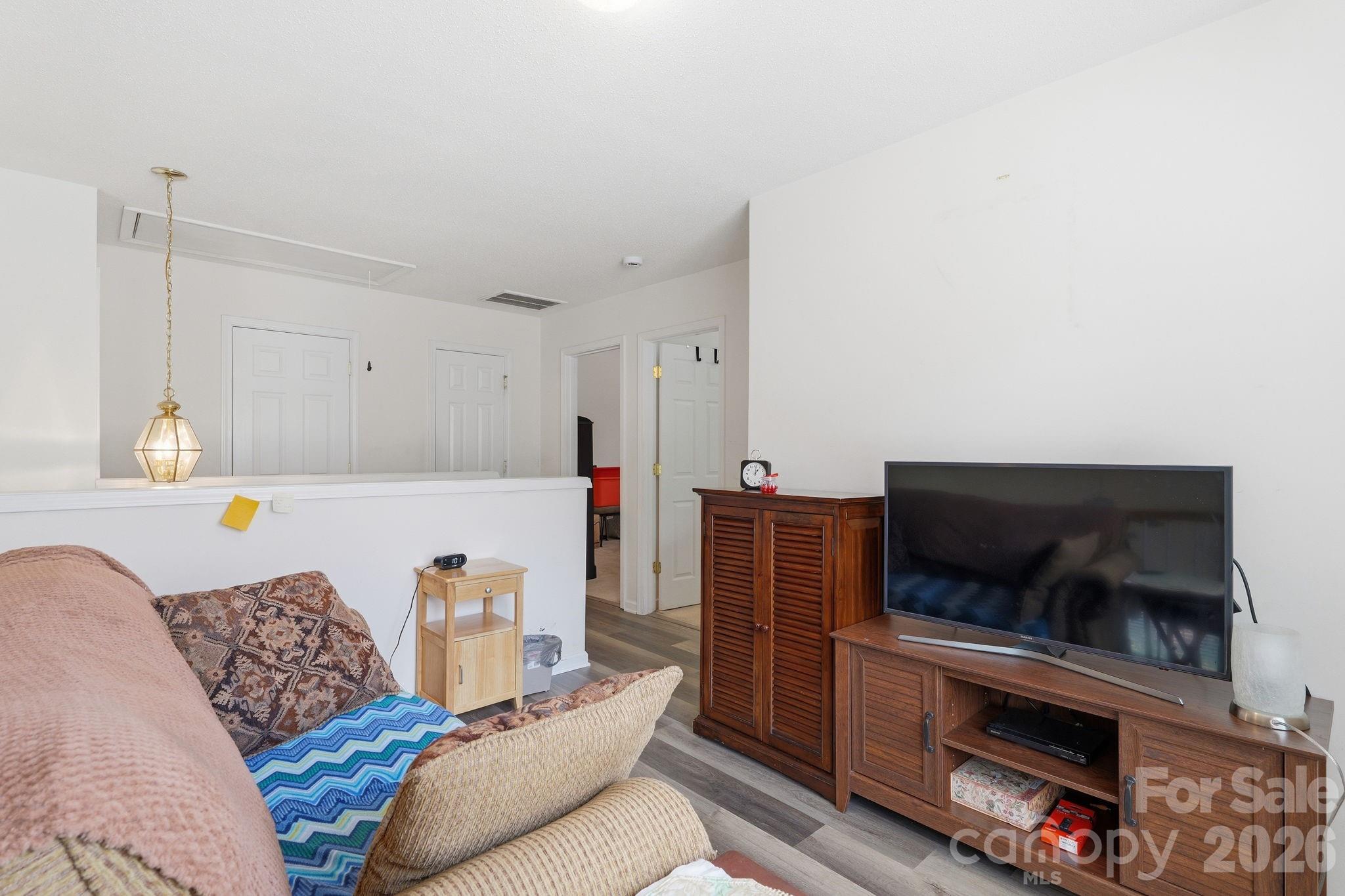 1358 Walnut Hill Drive — Rock Hill
