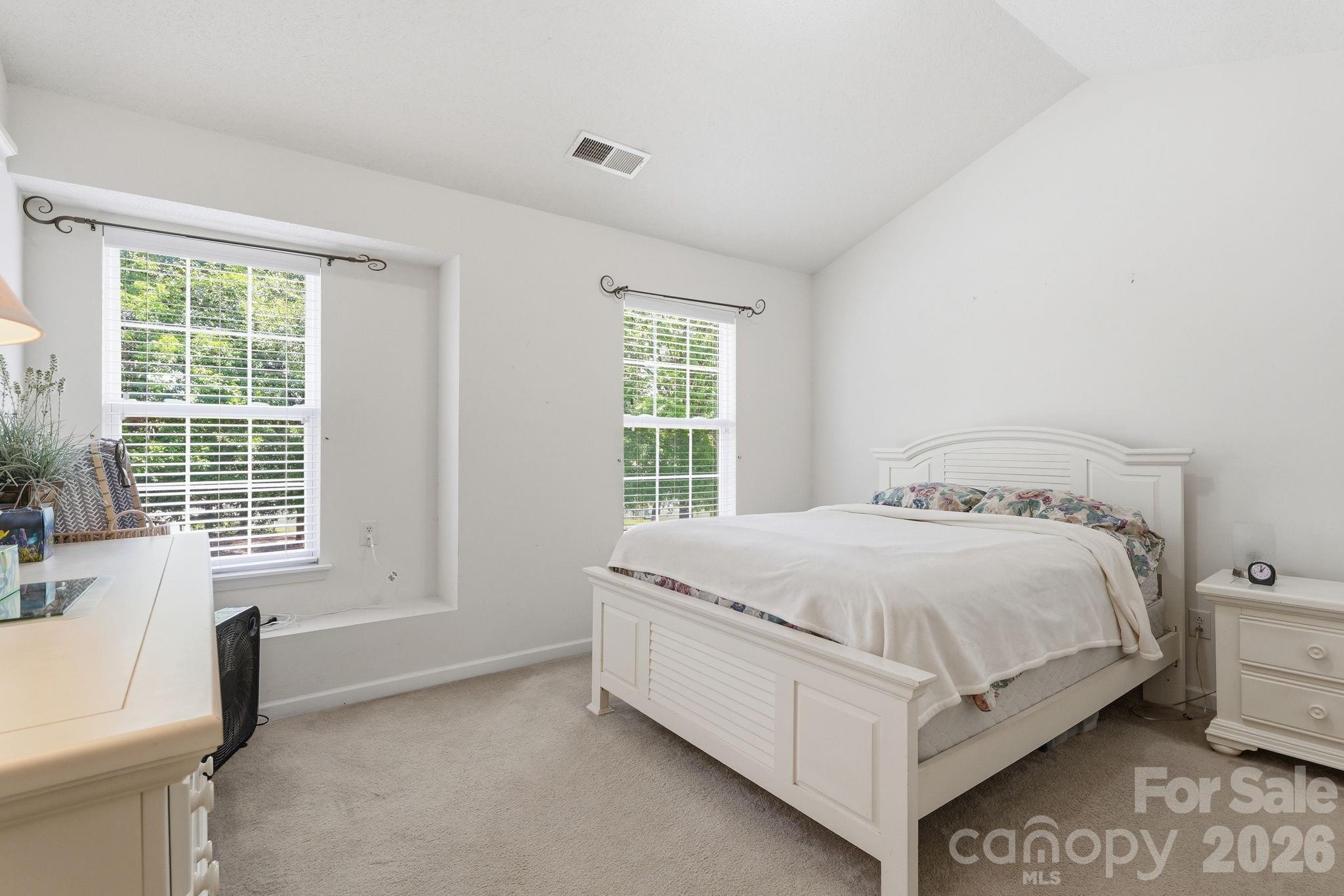 1358 Walnut Hill Drive — Rock Hill