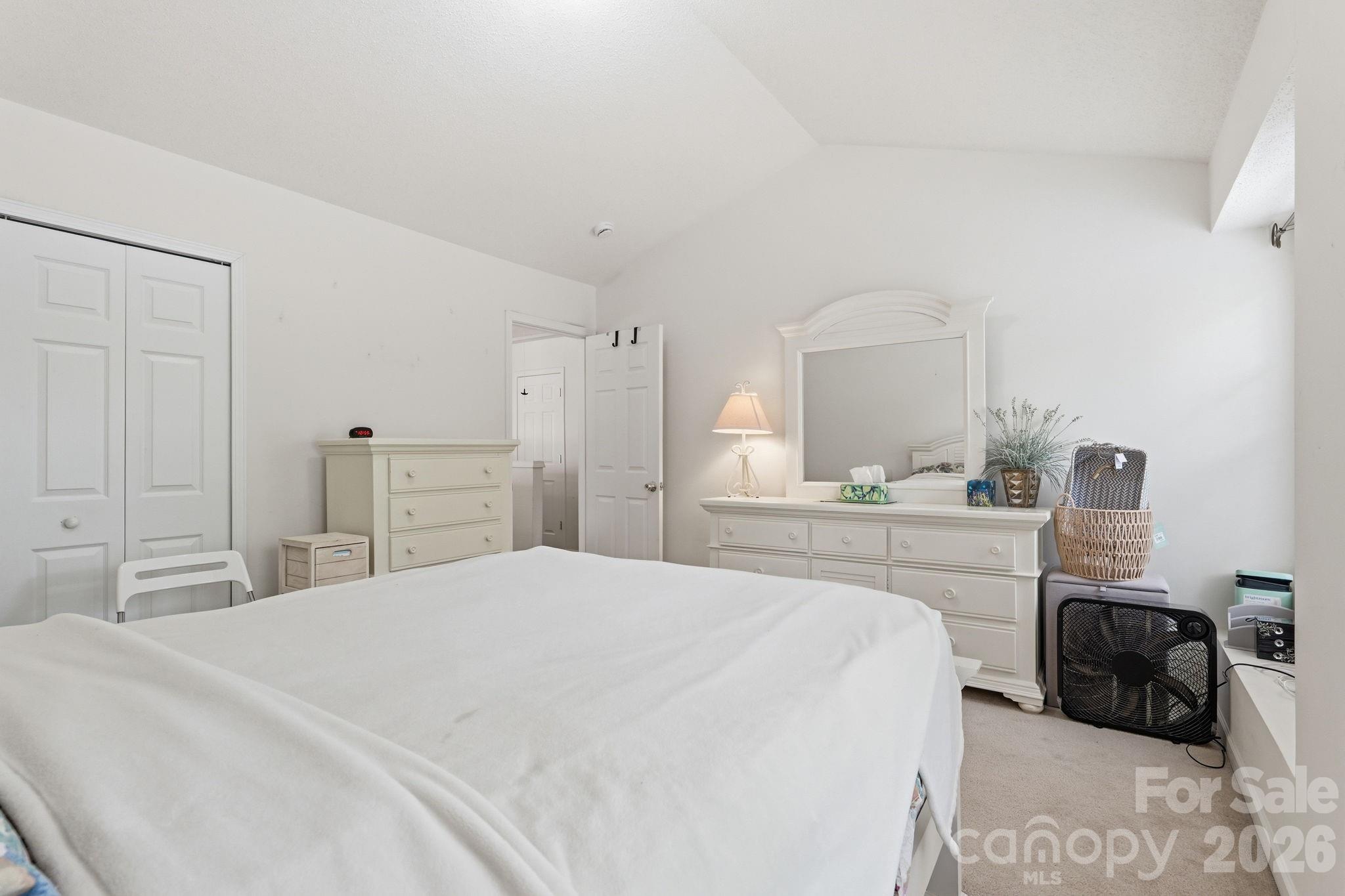 1358 Walnut Hill Drive — Rock Hill