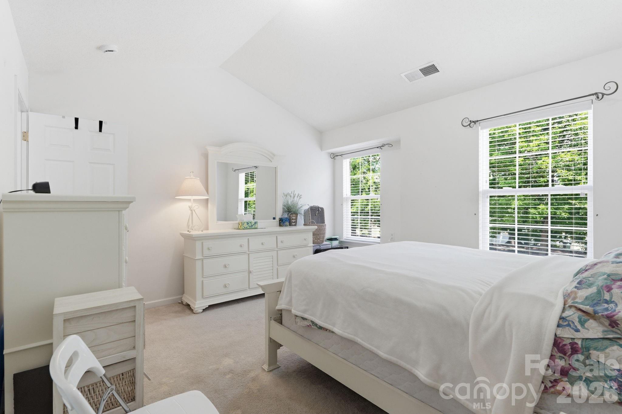1358 Walnut Hill Drive — Rock Hill