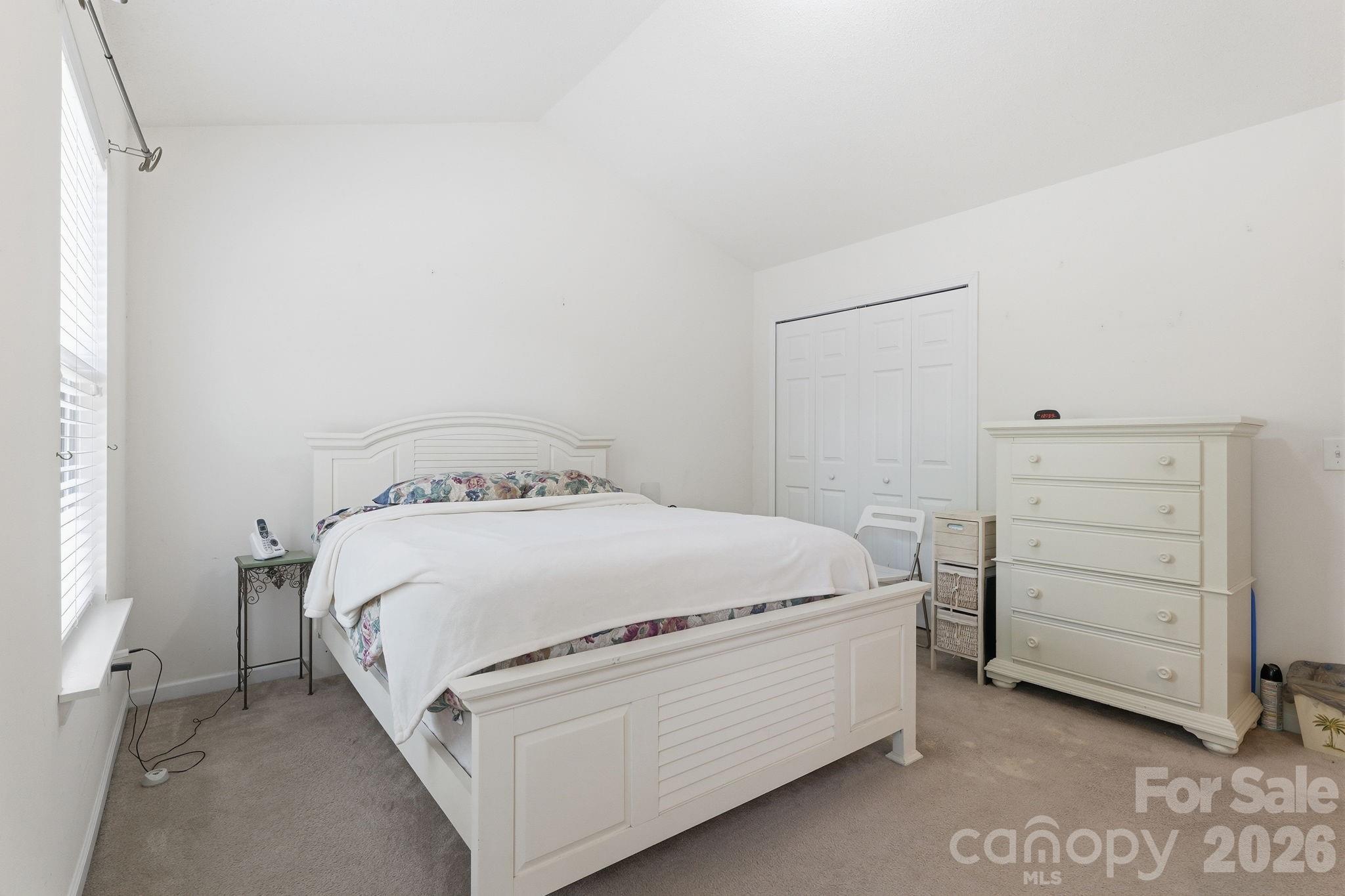 1358 Walnut Hill Drive — Rock Hill
