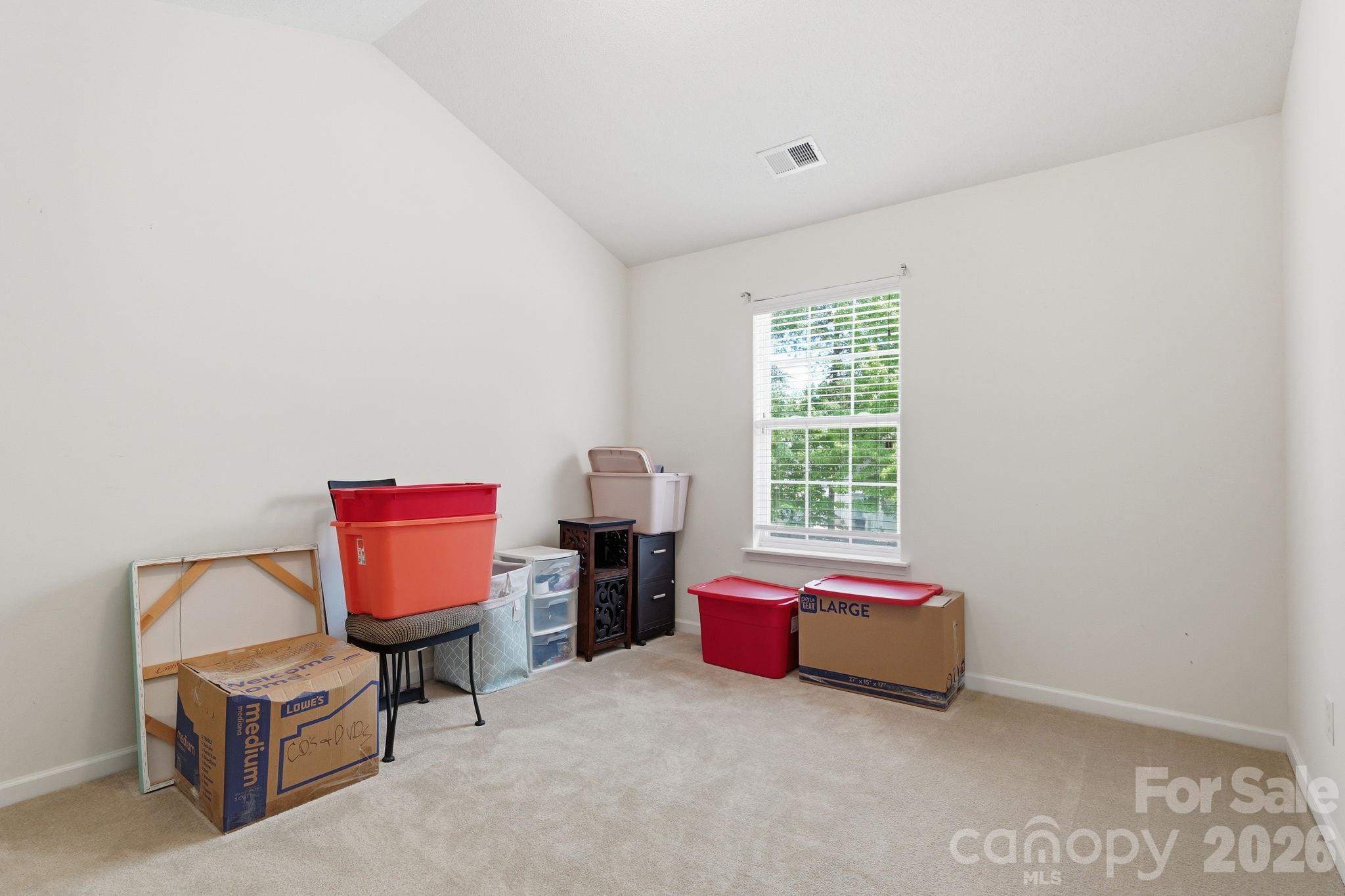 1358 Walnut Hill Drive — Rock Hill