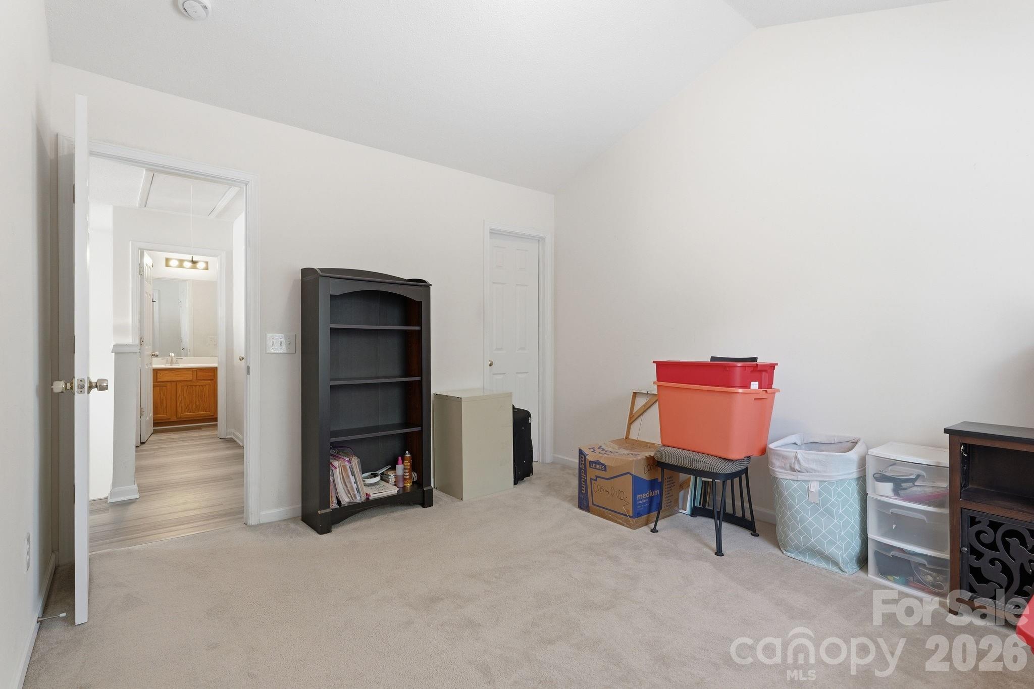 1358 Walnut Hill Drive — Rock Hill