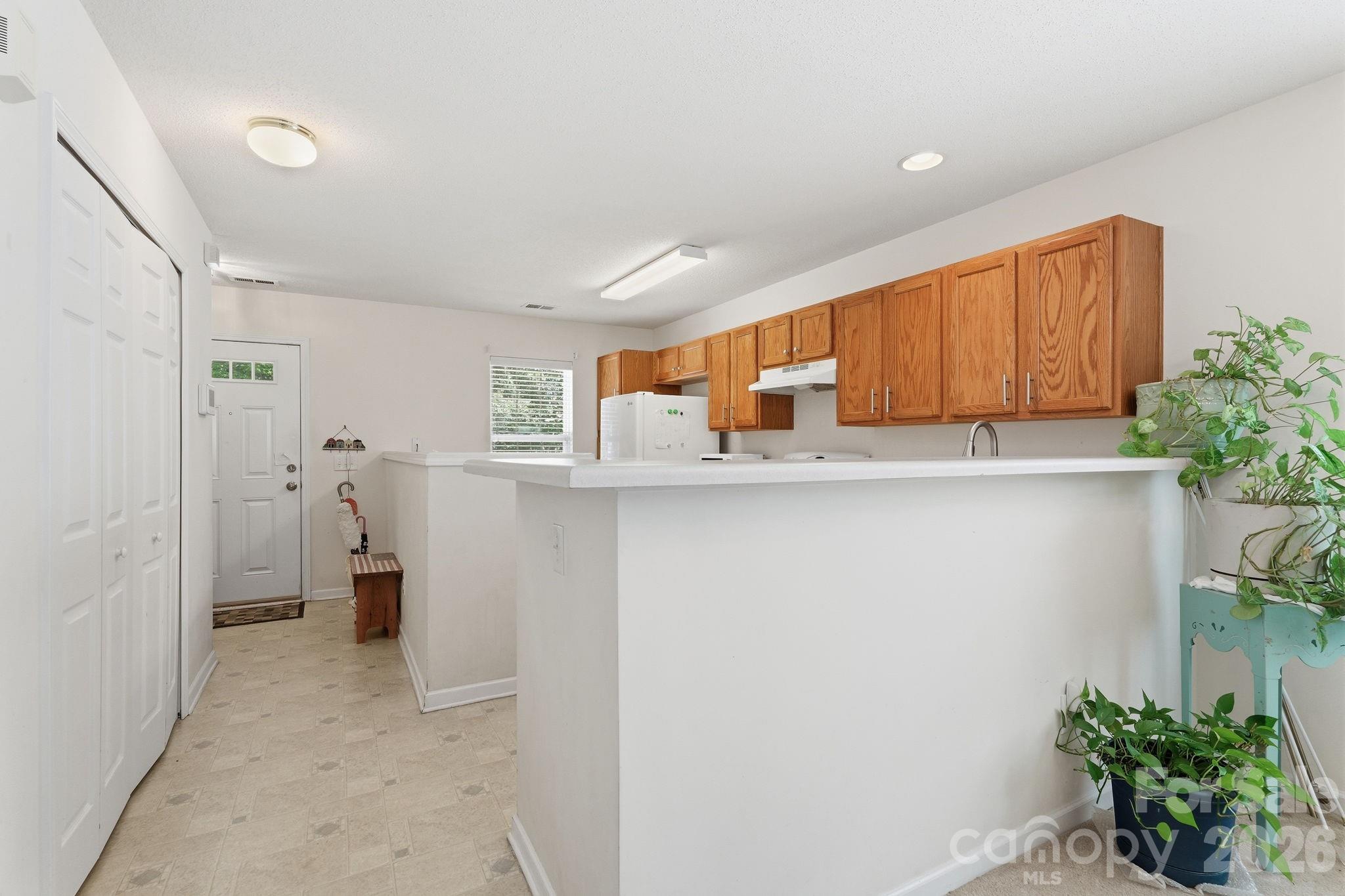 1358 Walnut Hill Drive — Rock Hill