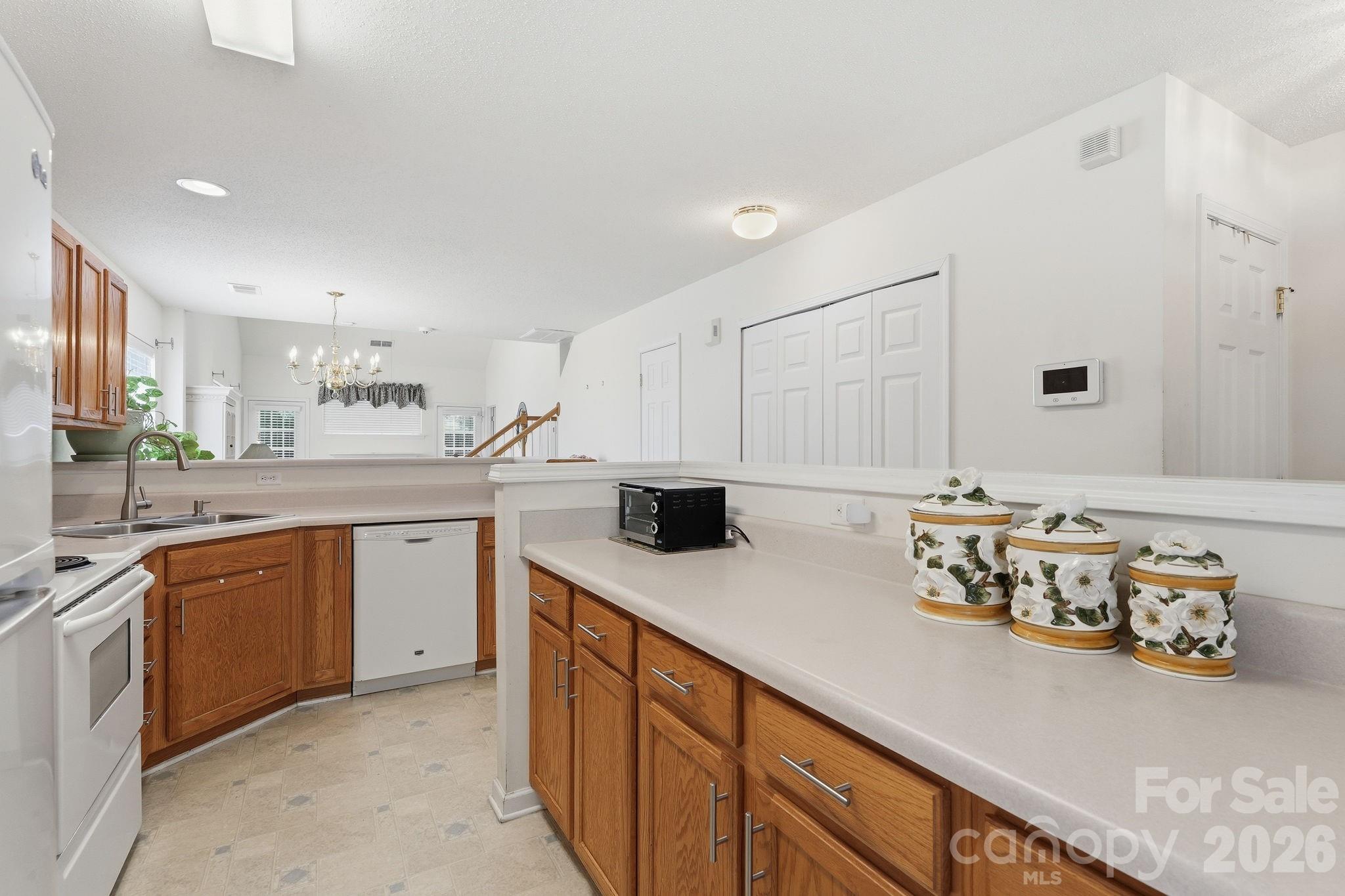 1358 Walnut Hill Drive — Rock Hill