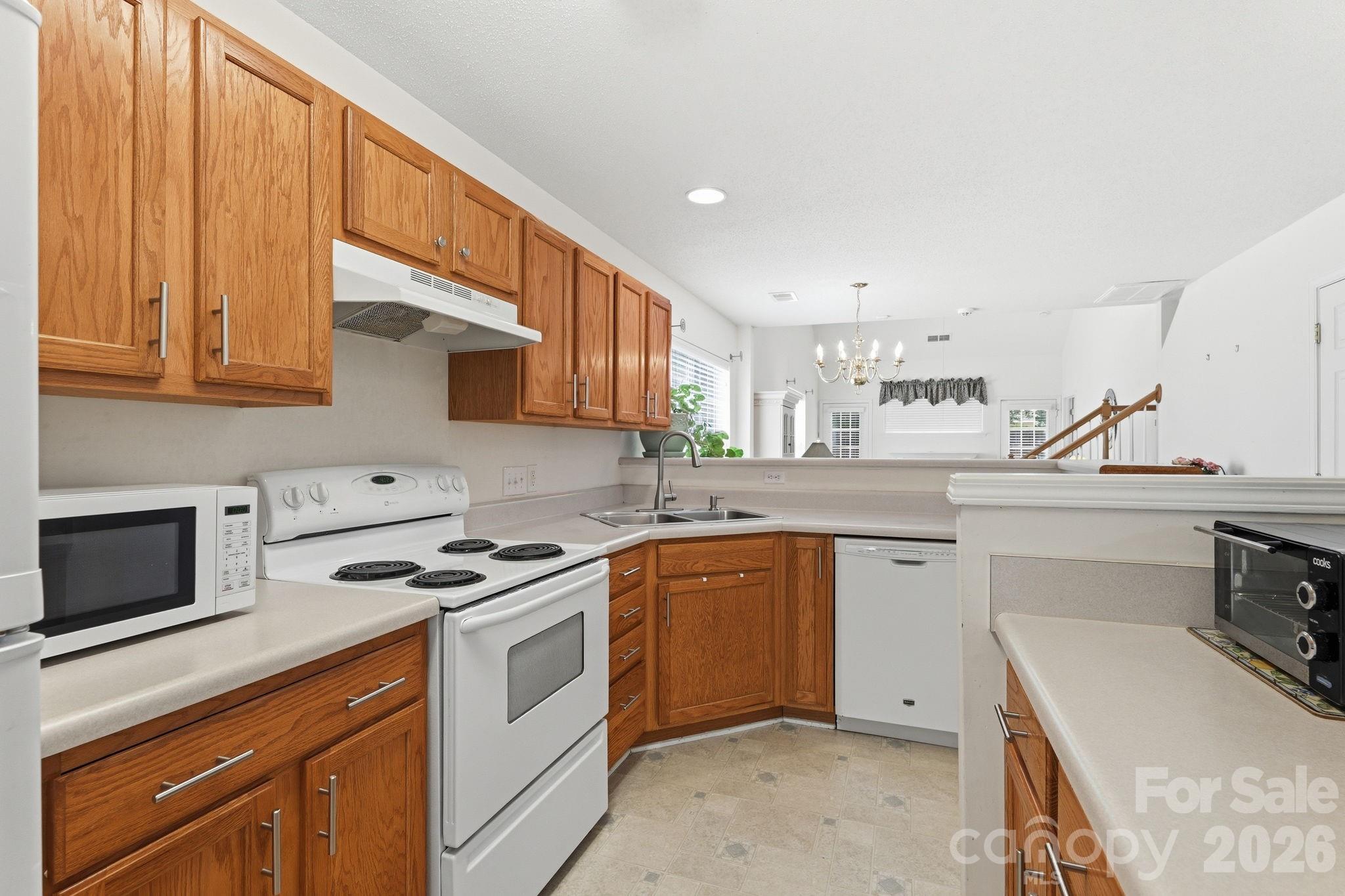 1358 Walnut Hill Drive — Rock Hill