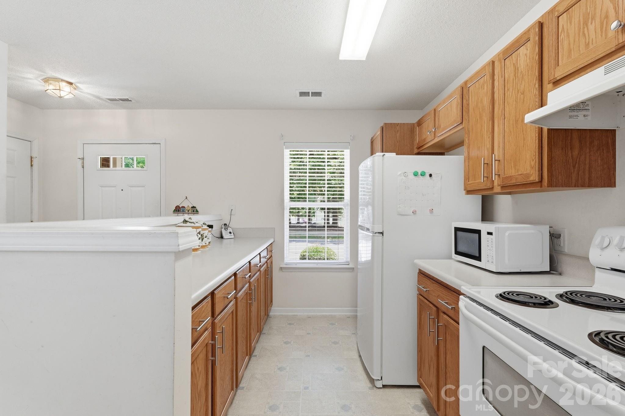 1358 Walnut Hill Drive — Rock Hill