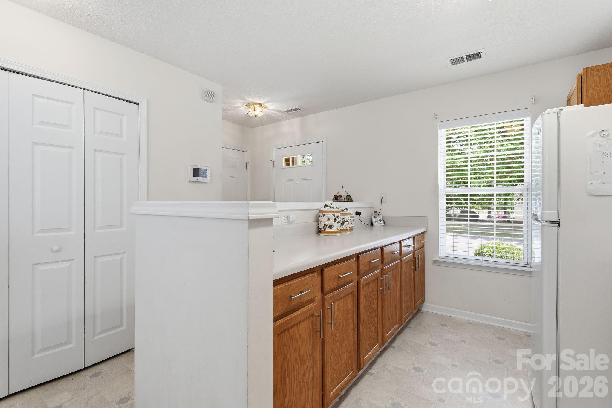 1358 Walnut Hill Drive — Rock Hill