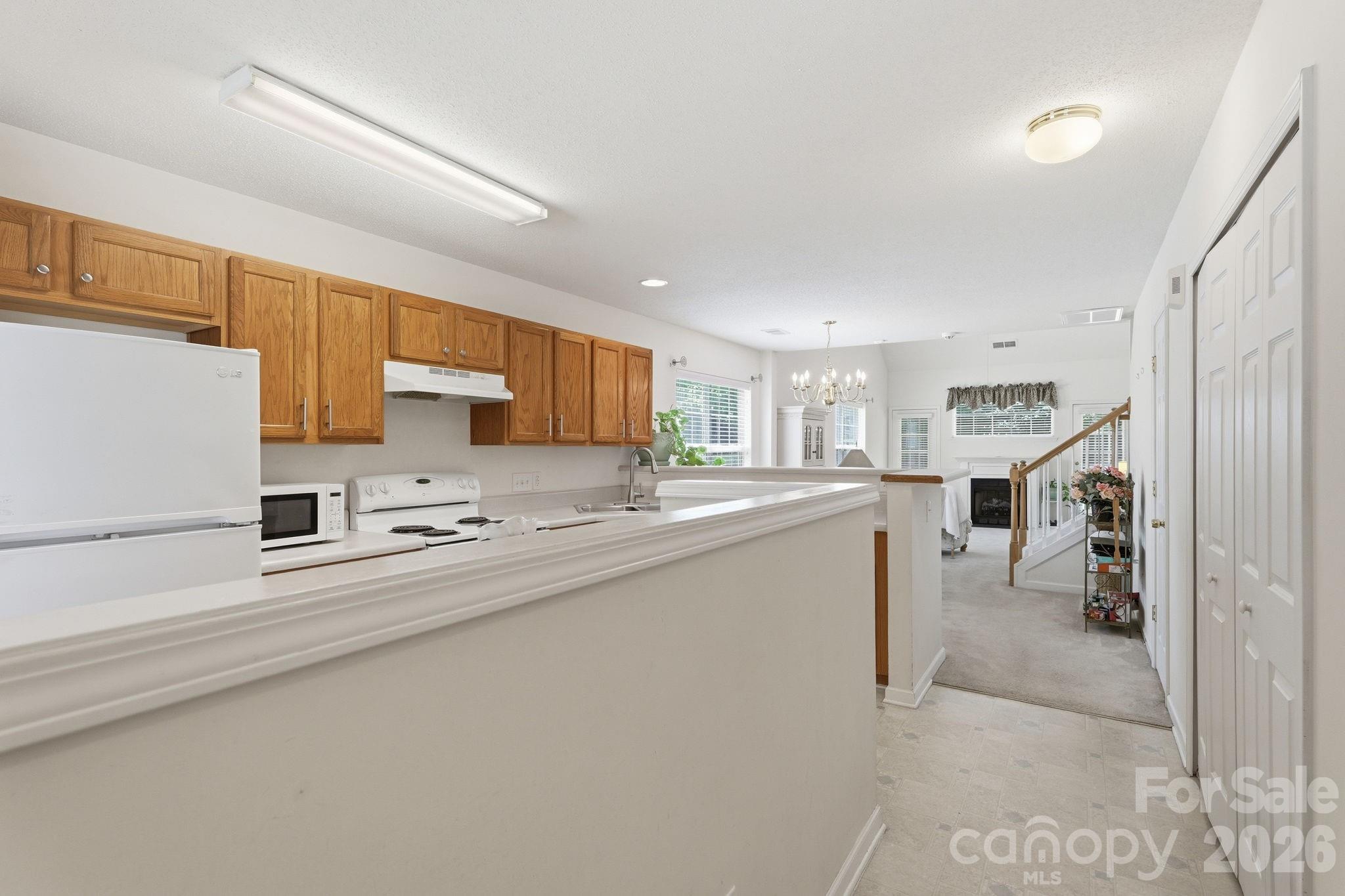 1358 Walnut Hill Drive — Rock Hill