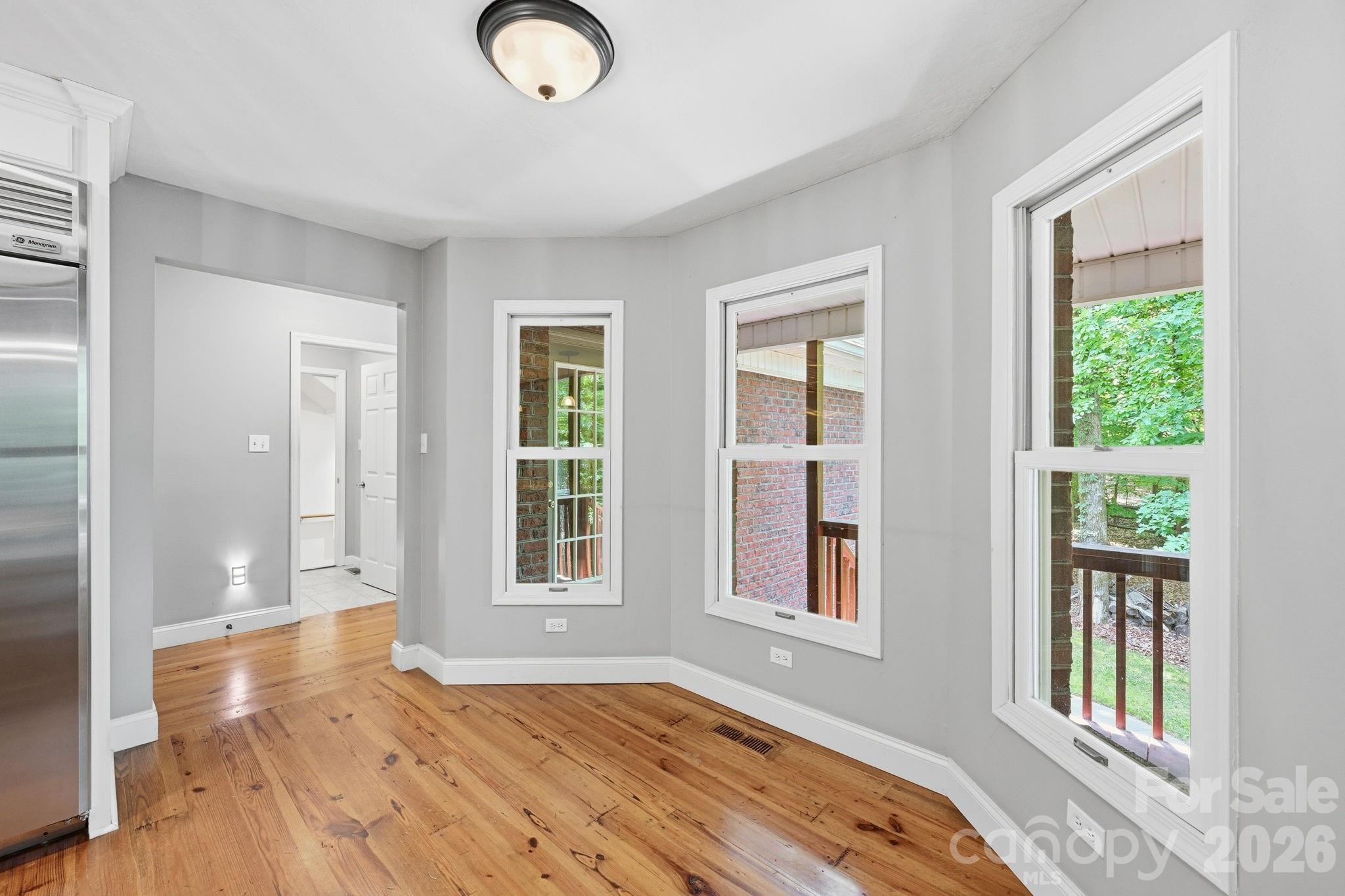 5330 Chester Court — Davidson