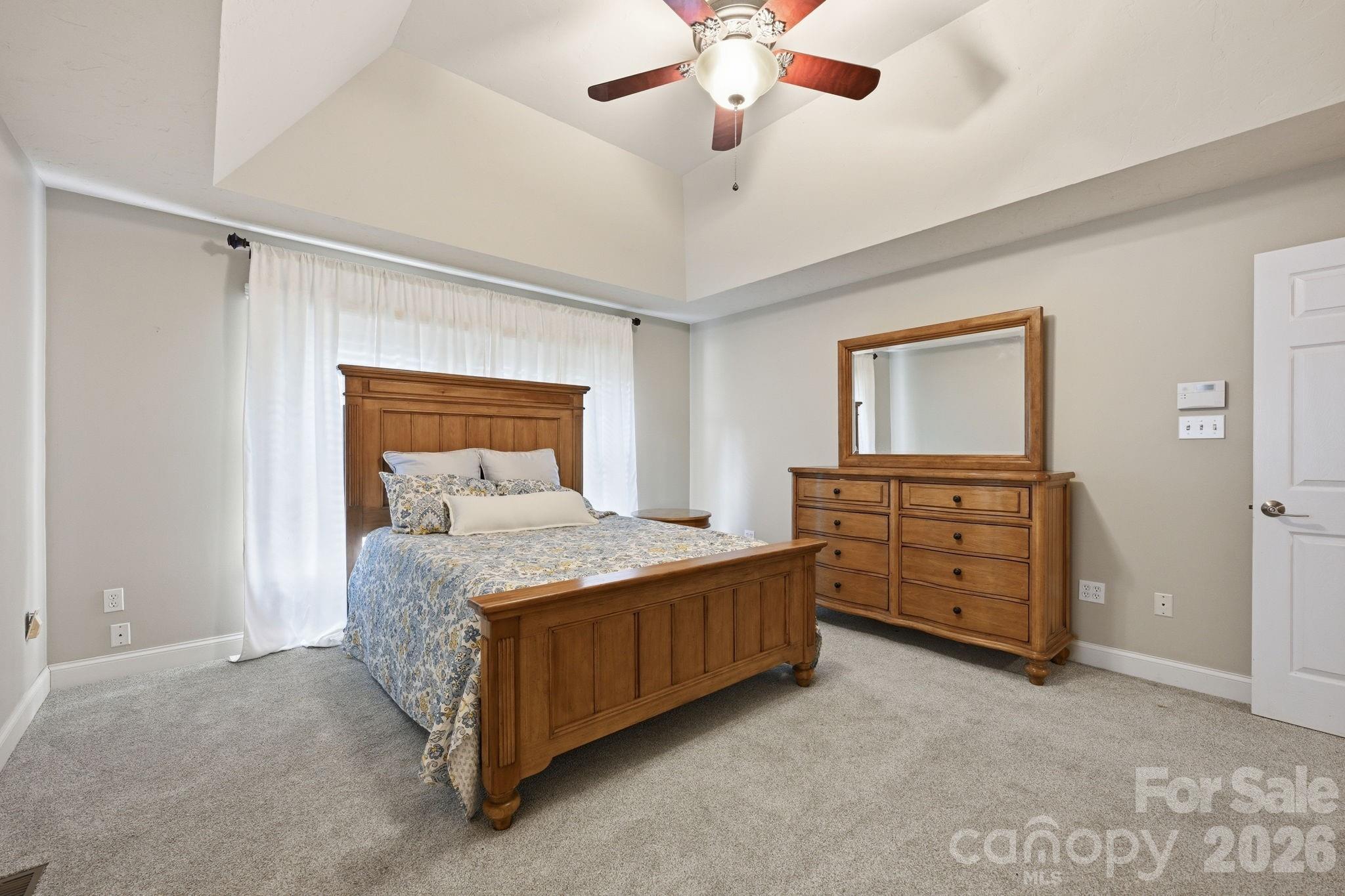 5330 Chester Court — Davidson