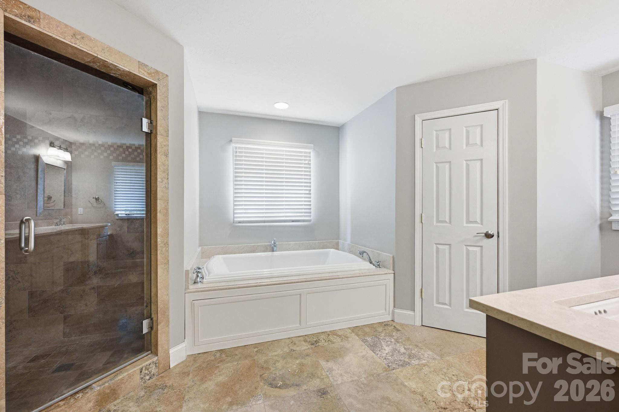 5330 Chester Court — Davidson