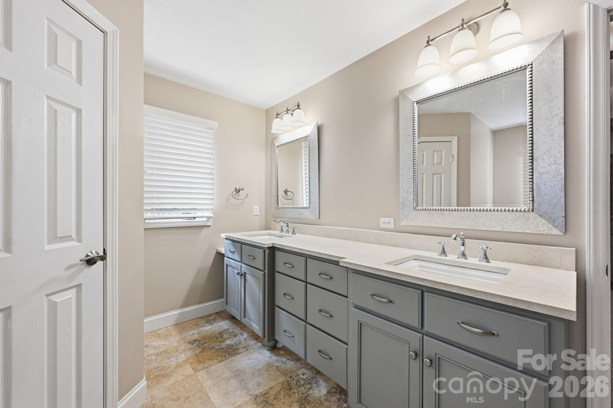 5330 Chester Court — Davidson