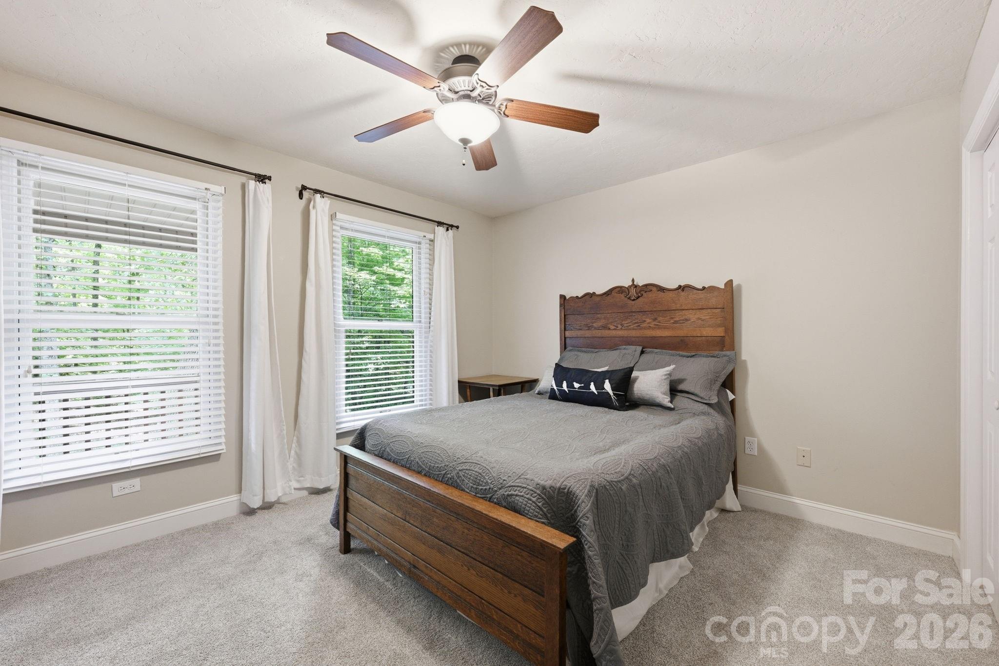 5330 Chester Court — Davidson