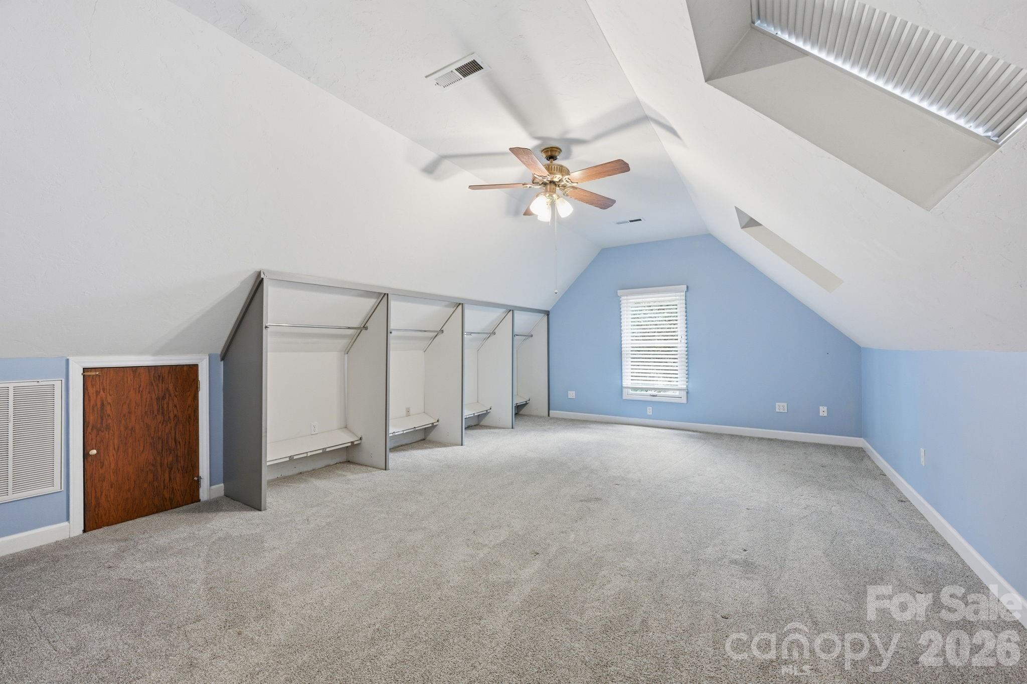 5330 Chester Court — Davidson