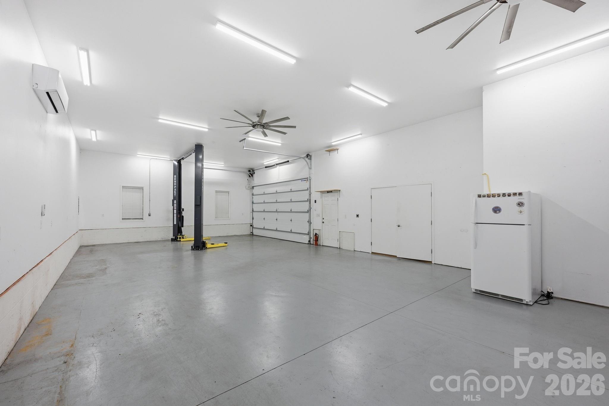 5330 Chester Court — Davidson
