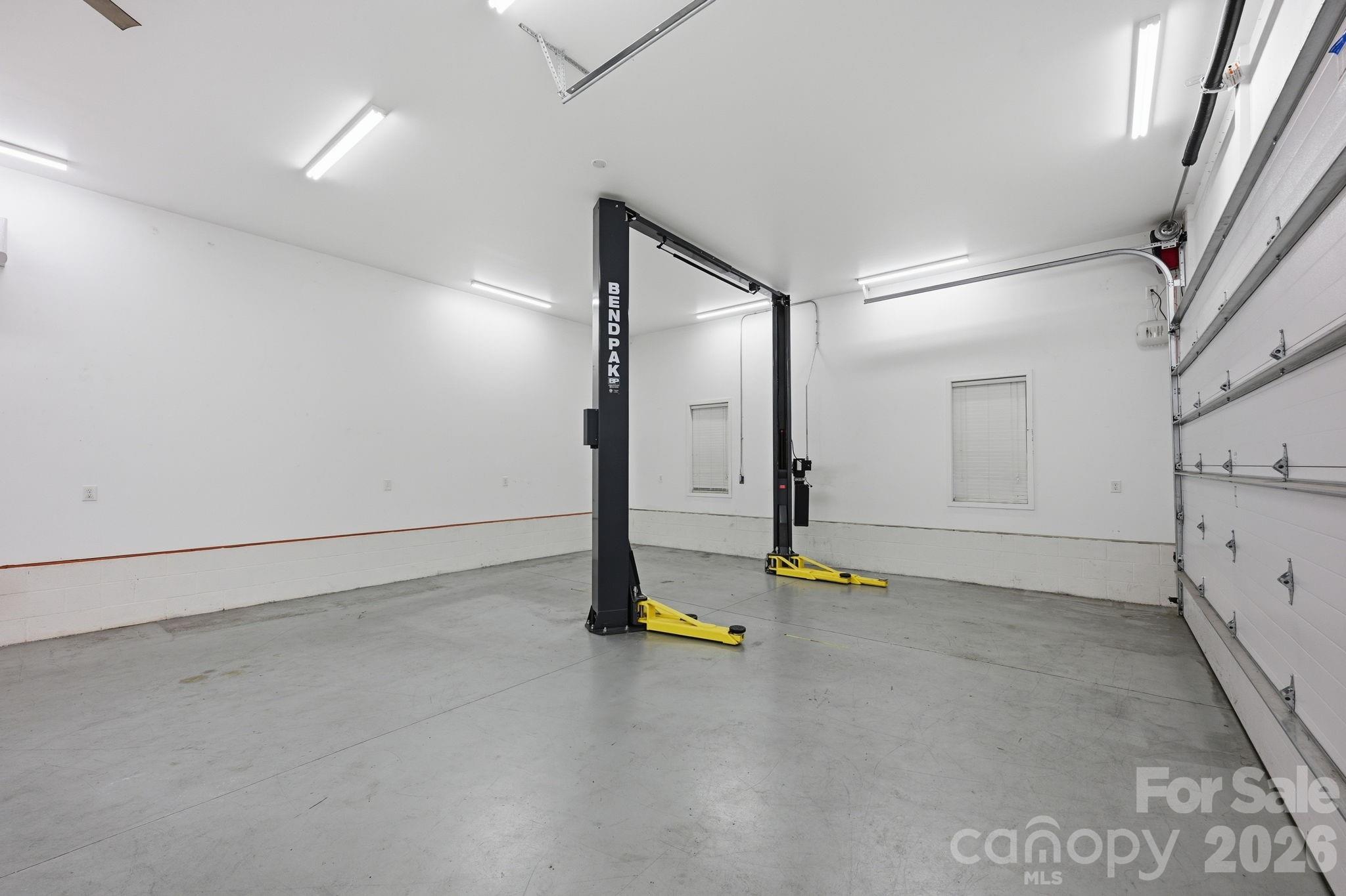 5330 Chester Court — Davidson