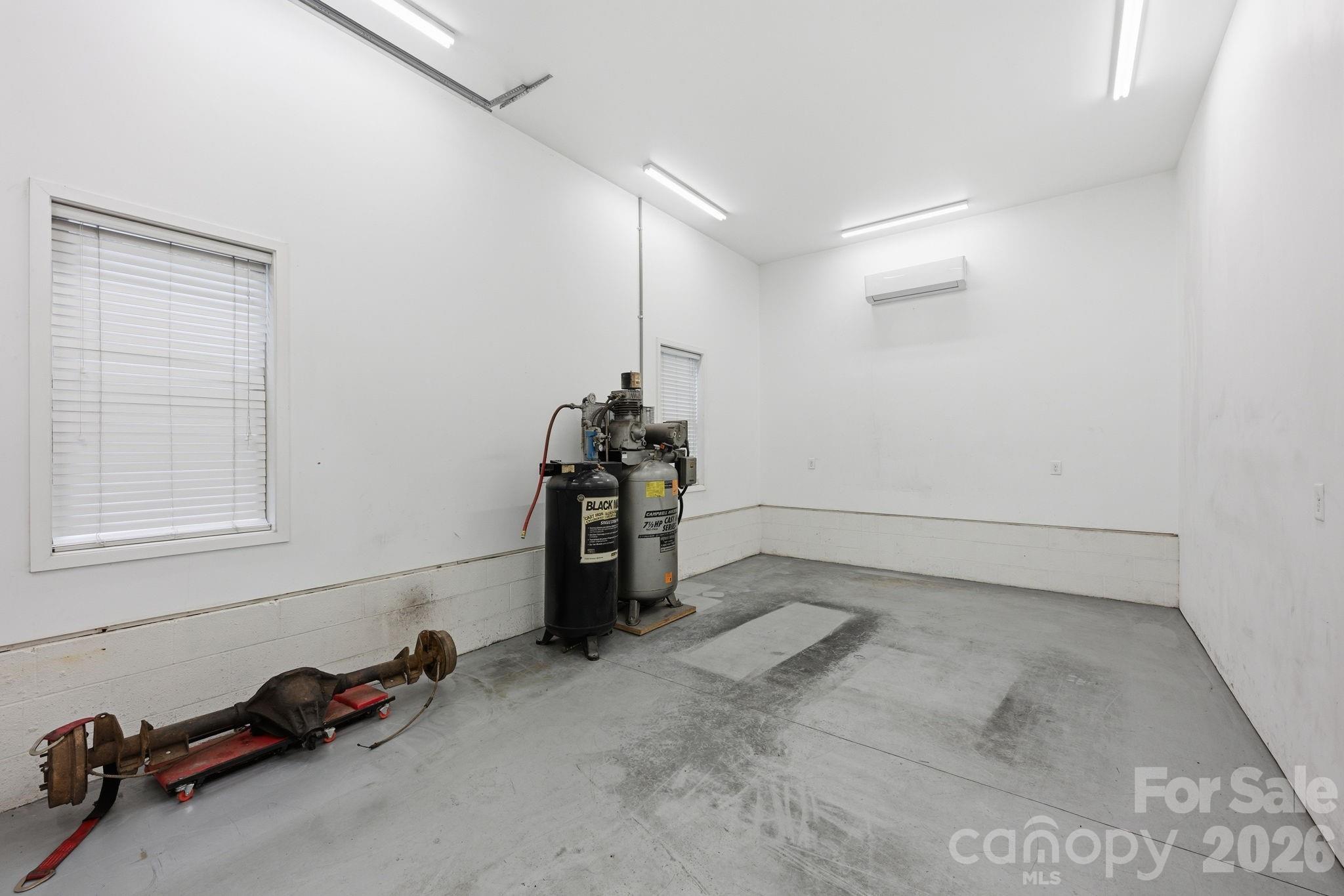 5330 Chester Court — Davidson
