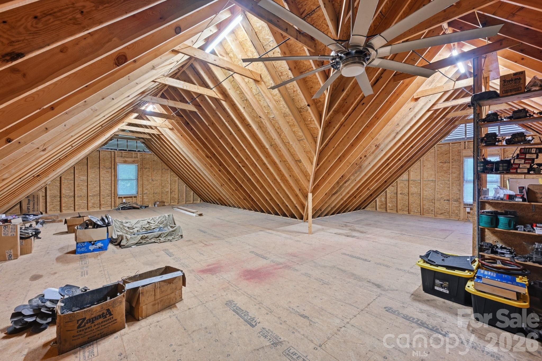 5330 Chester Court — Davidson
