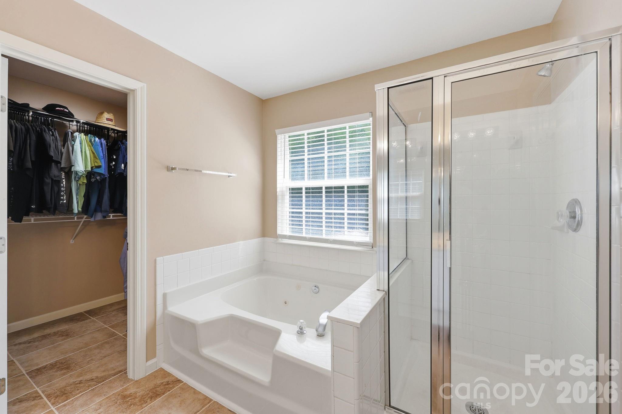 4439 Rock Stream Drive — Charlotte