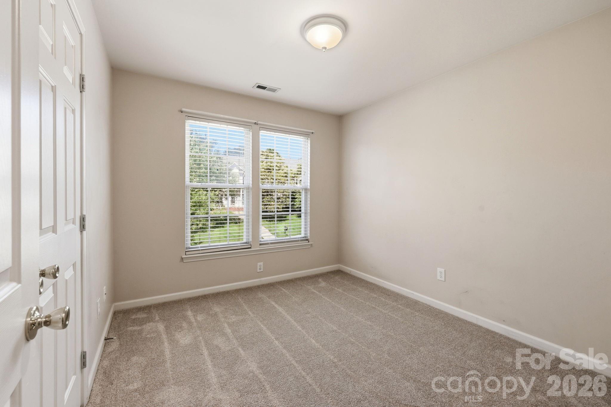 4439 Rock Stream Drive — Charlotte