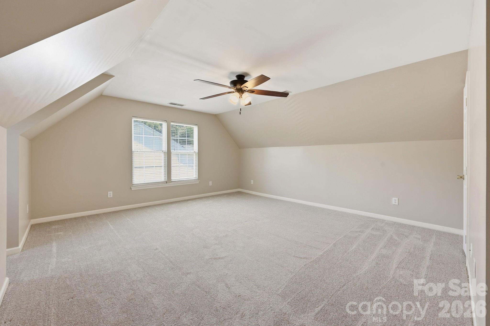 4439 Rock Stream Drive — Charlotte