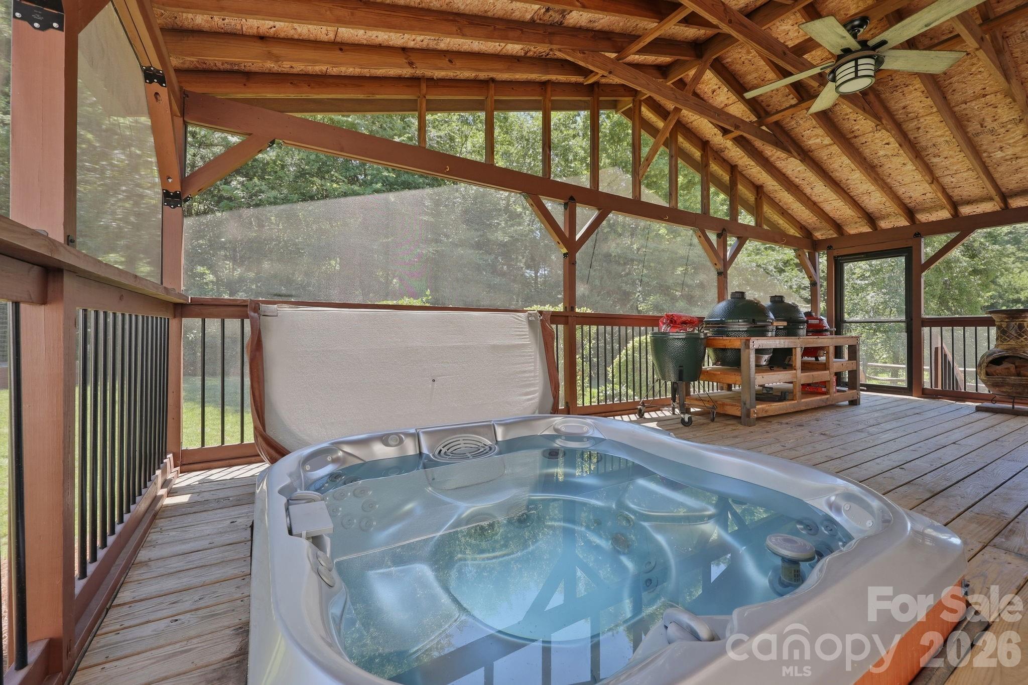 4439 Rock Stream Drive — Charlotte