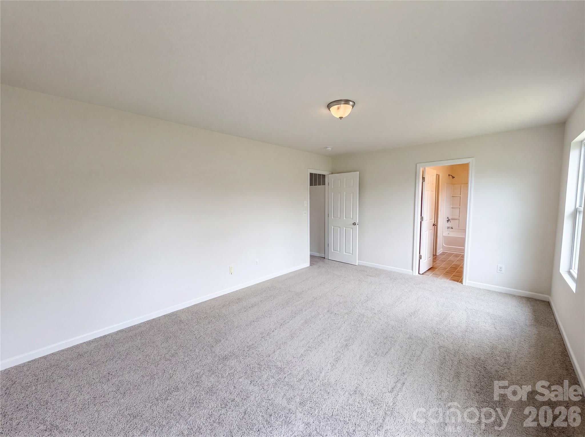 2534 Stream Bank Drive — Charlotte