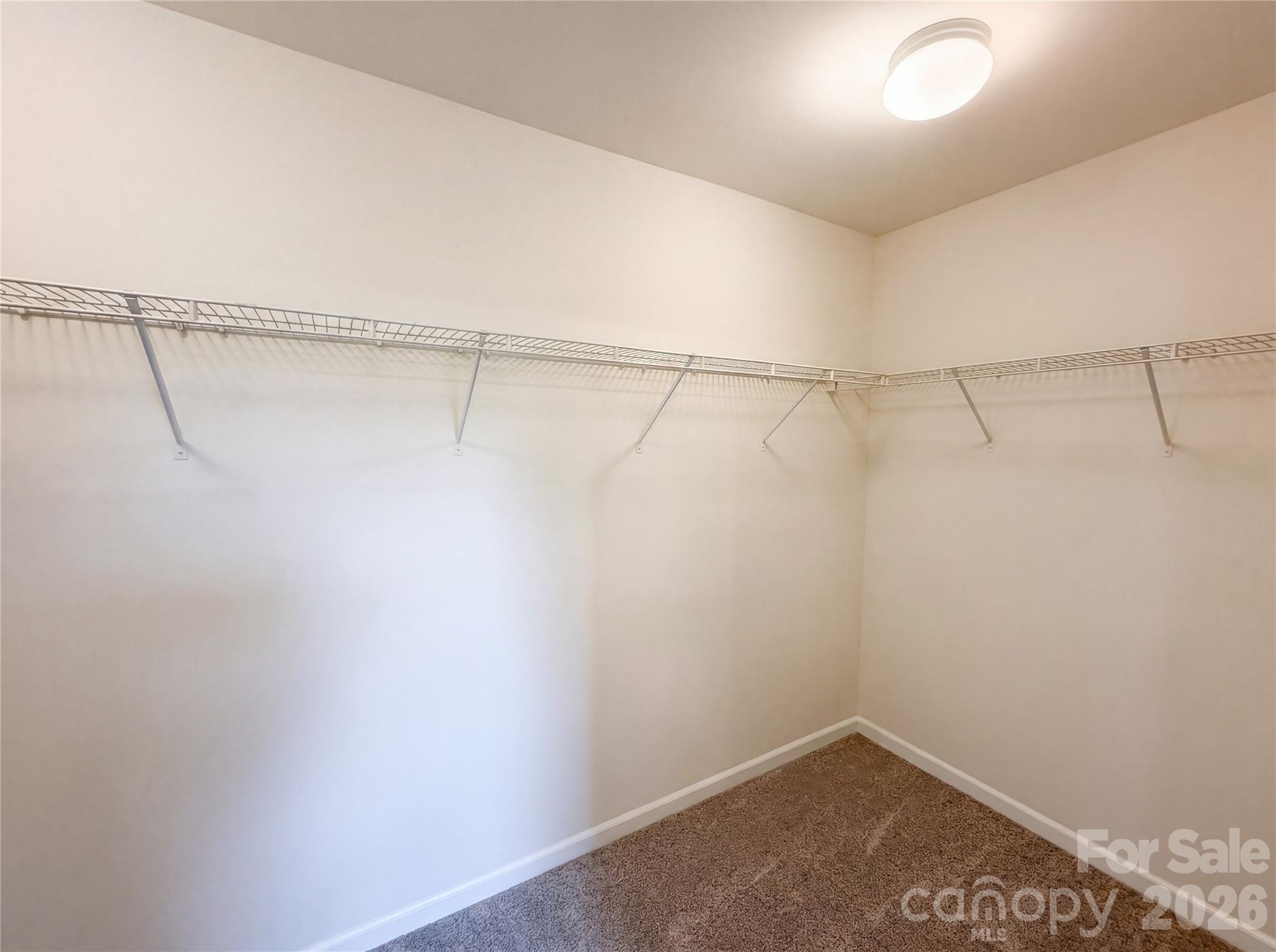 2534 Stream Bank Drive — Charlotte