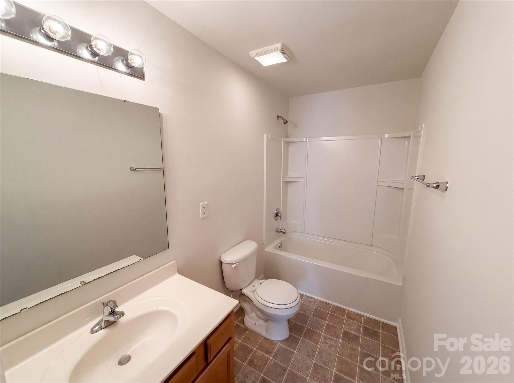 2534 Stream Bank Drive — Charlotte
