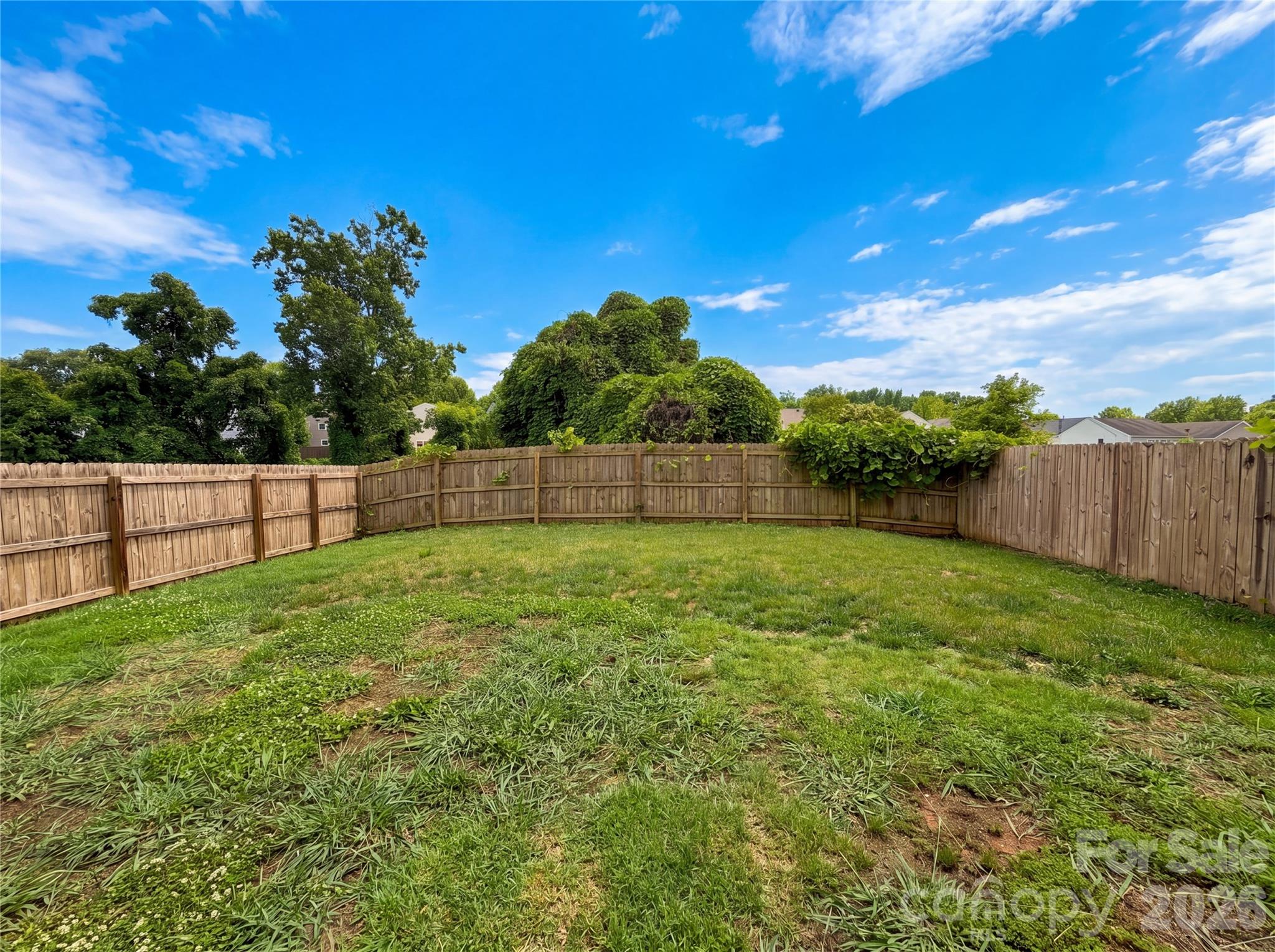 2534 Stream Bank Drive — Charlotte