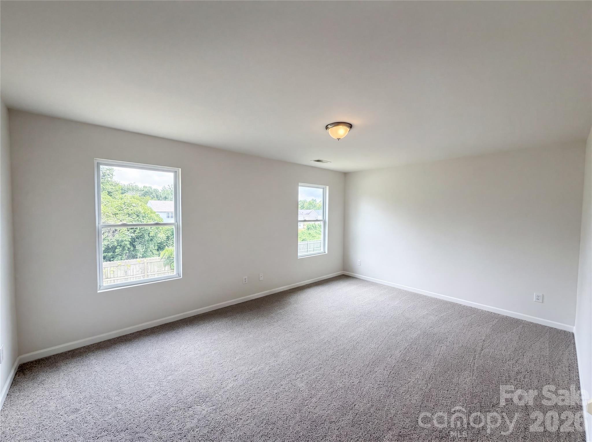 2534 Stream Bank Drive — Charlotte