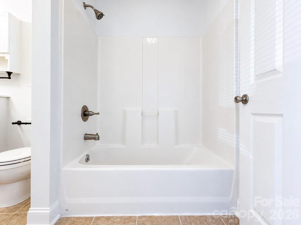 109 Globe Street — Mount Holly