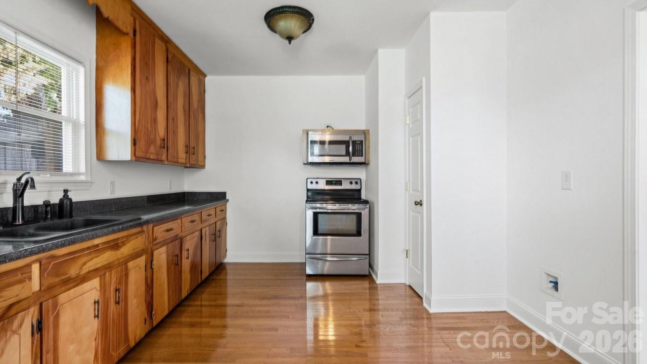 109 Globe Street — Mount Holly