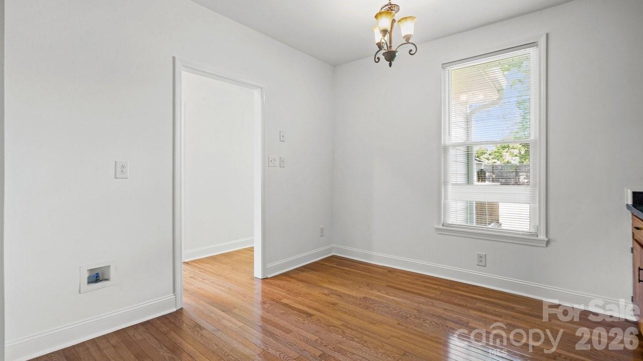 109 Globe Street — Mount Holly