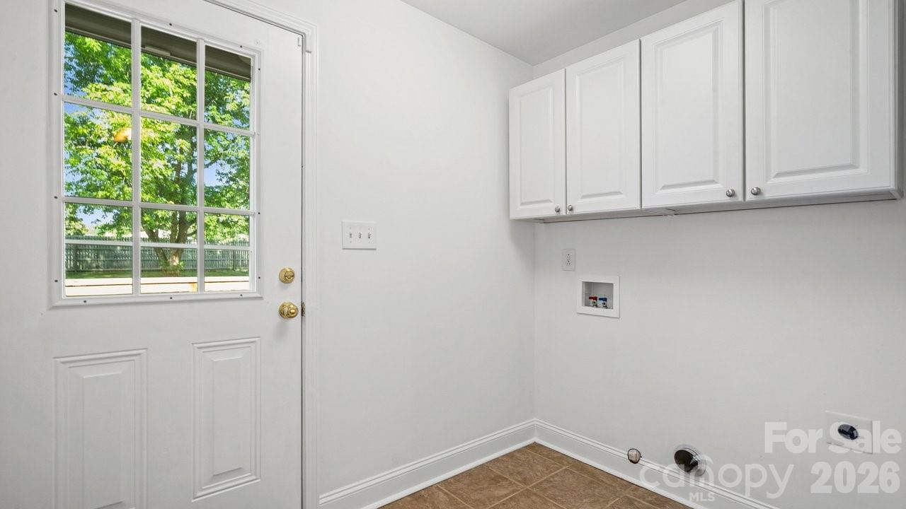 109 Globe Street — Mount Holly