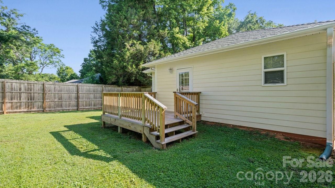 109 Globe Street — Mount Holly