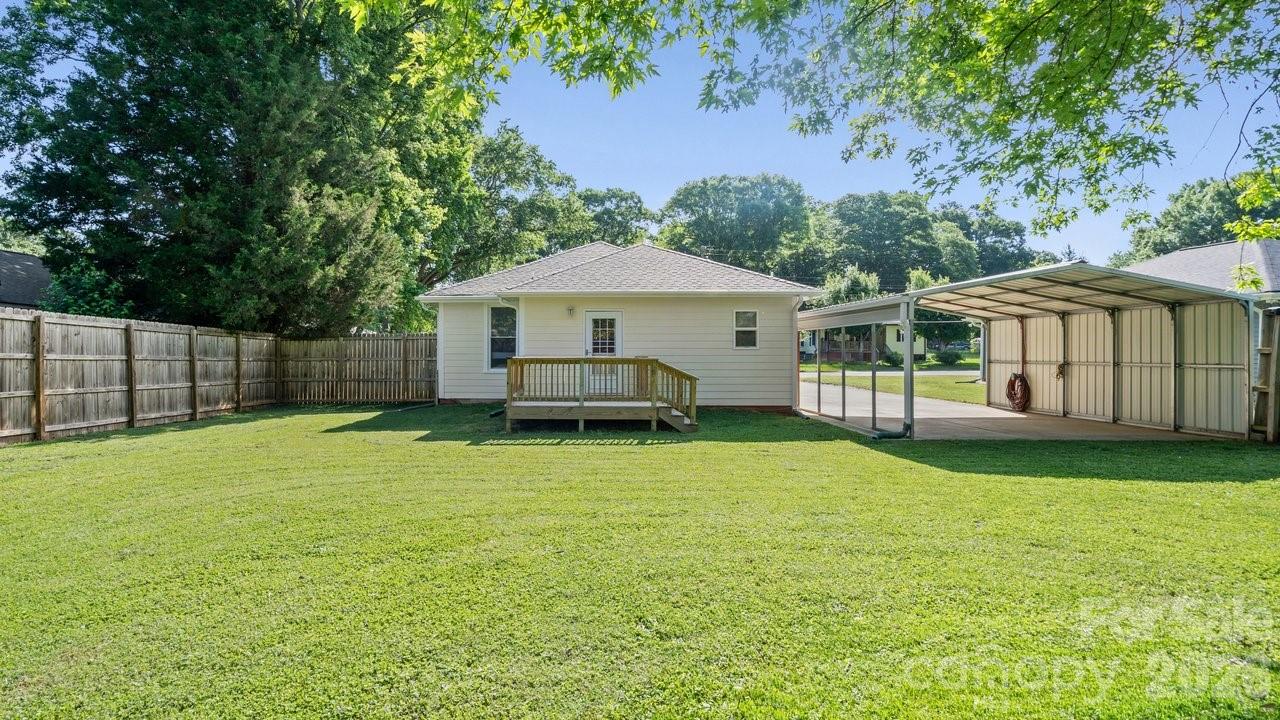109 Globe Street — Mount Holly