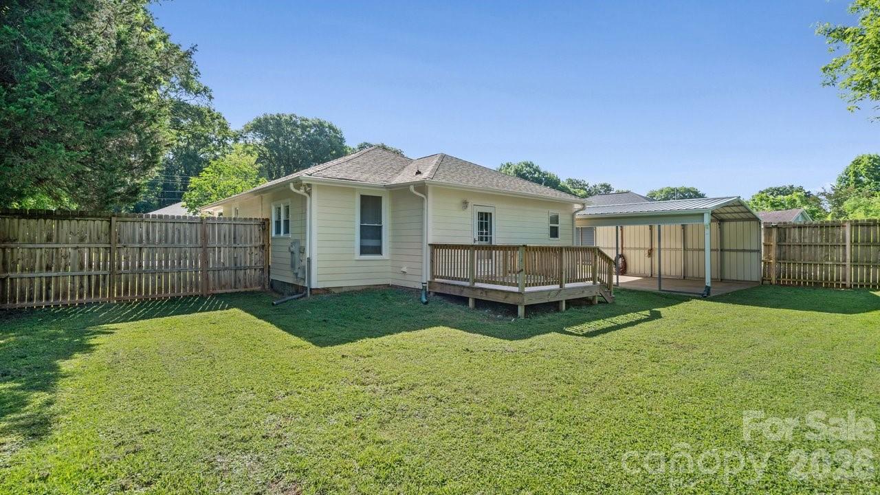 109 Globe Street — Mount Holly