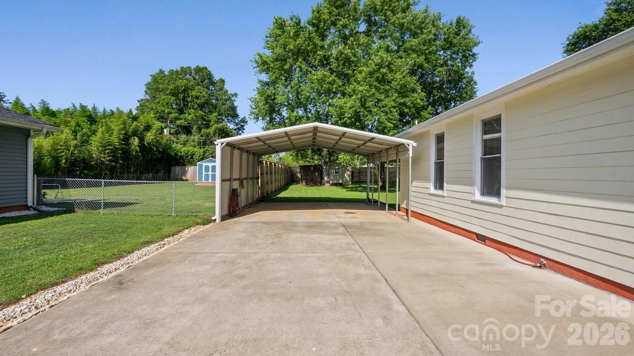 109 Globe Street — Mount Holly