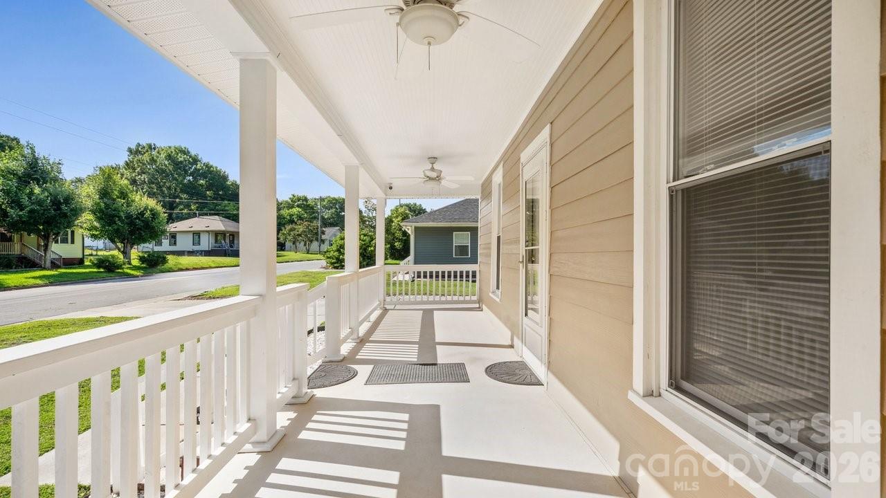 109 Globe Street — Mount Holly