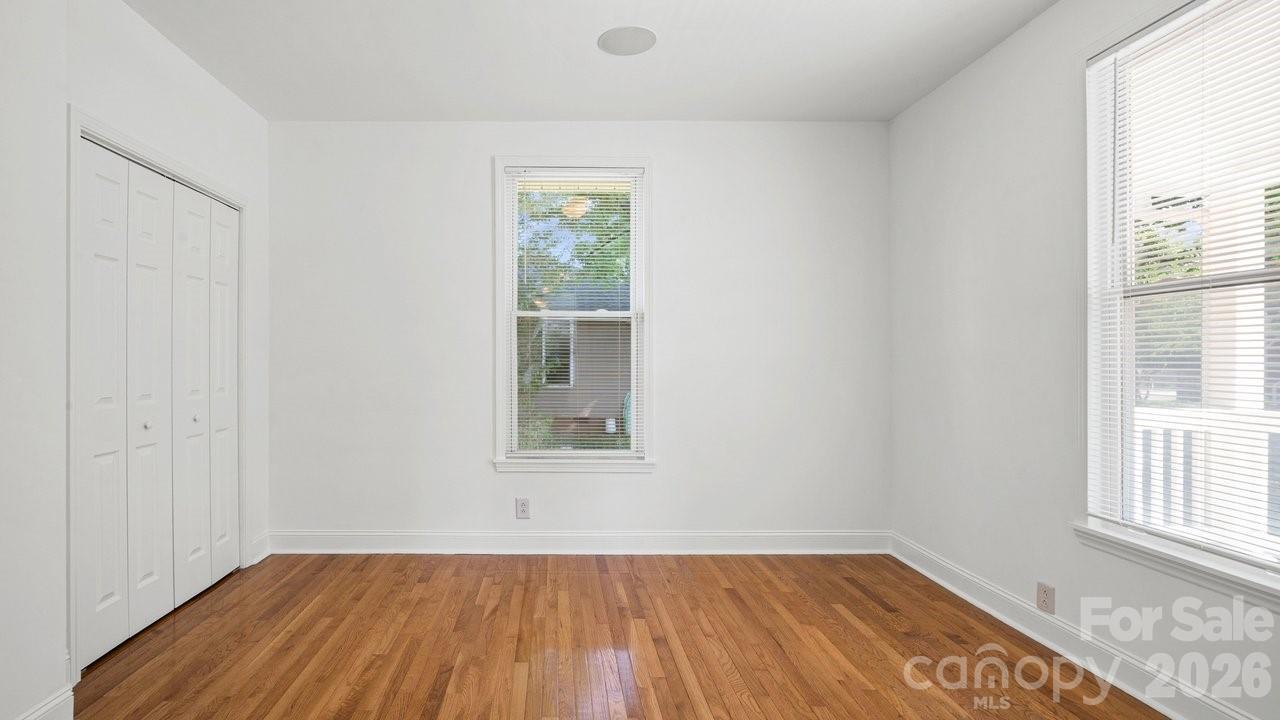109 Globe Street — Mount Holly