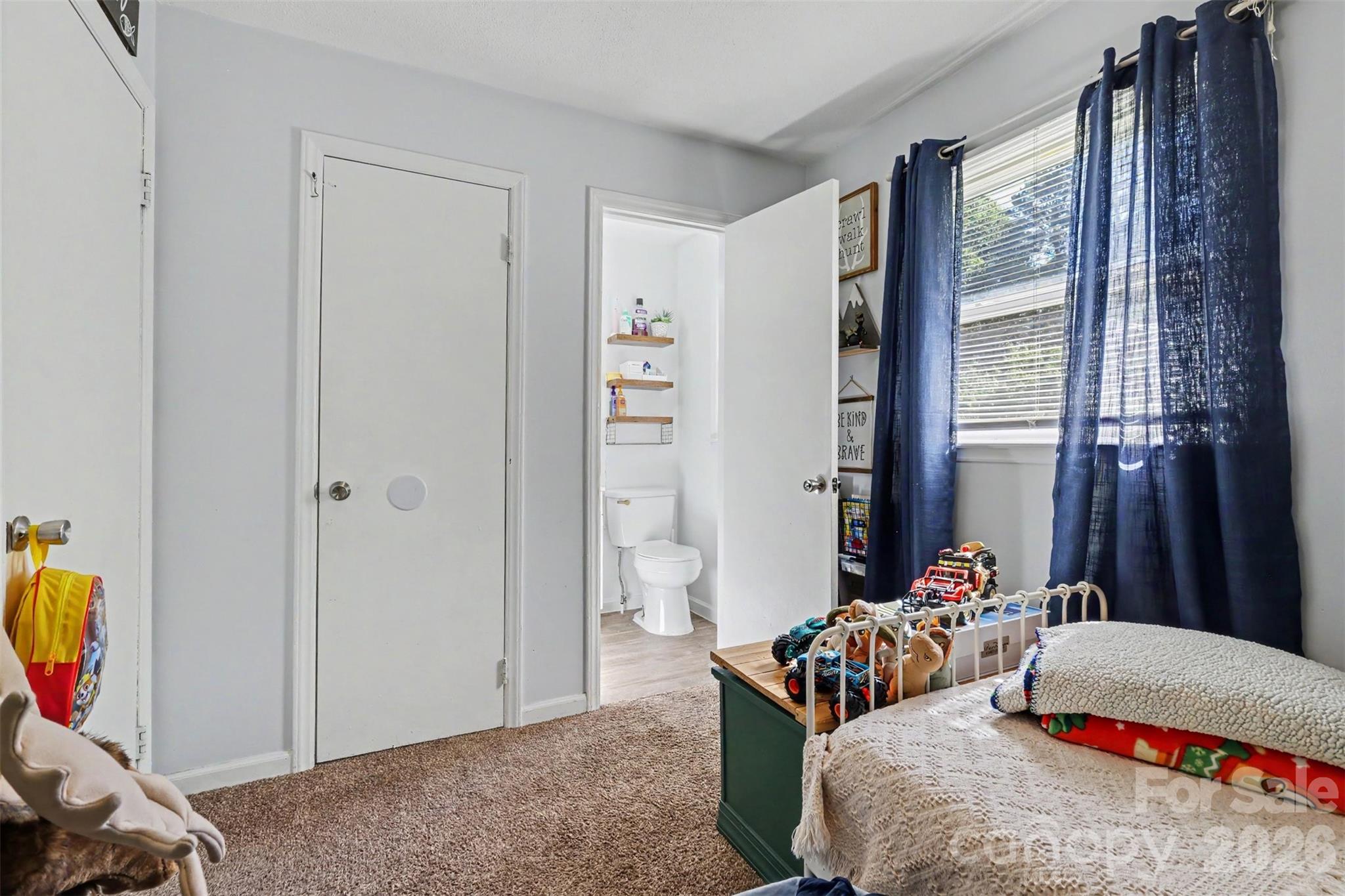 4744 Hickory Grove Road — Mount Holly