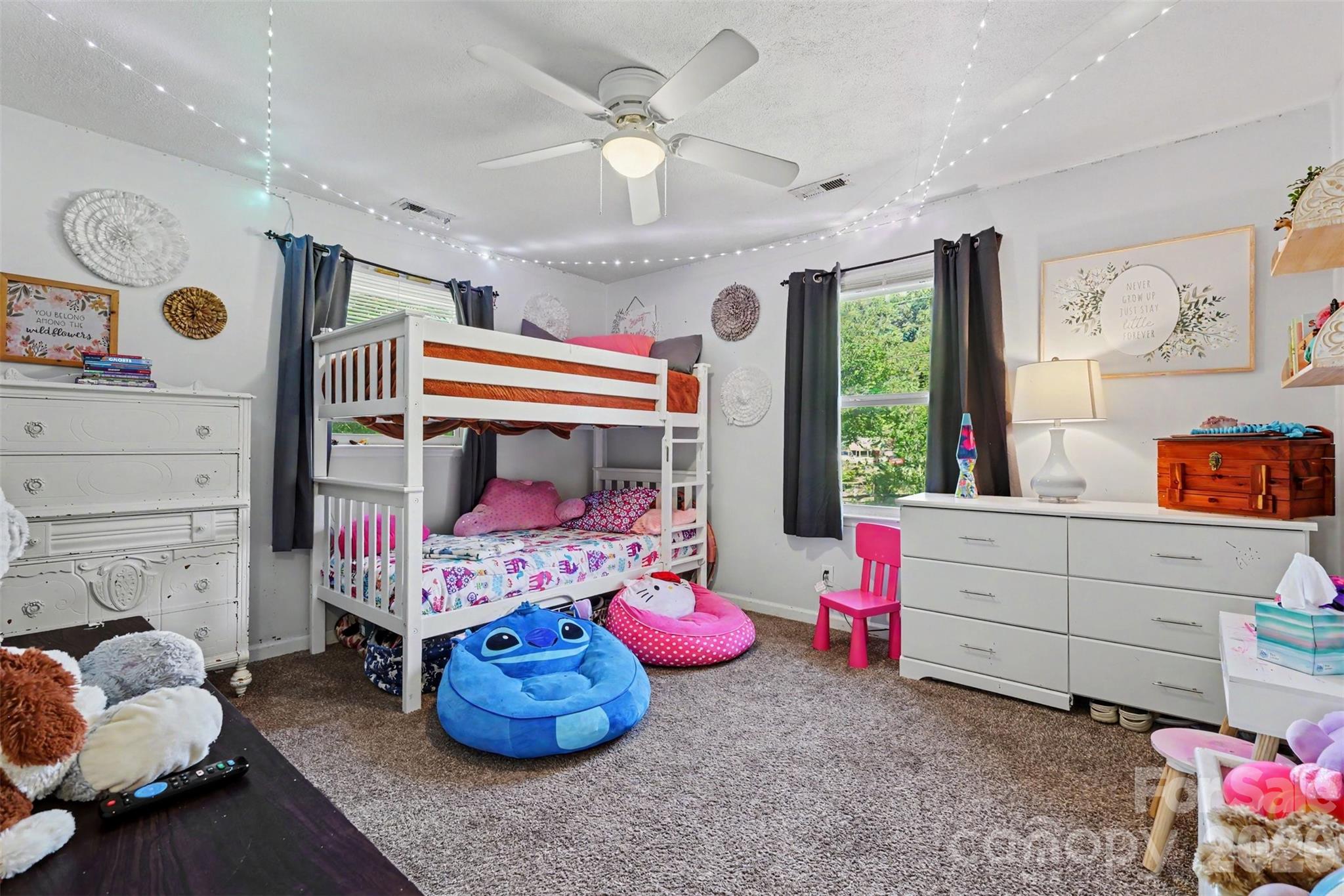 4744 Hickory Grove Road — Mount Holly