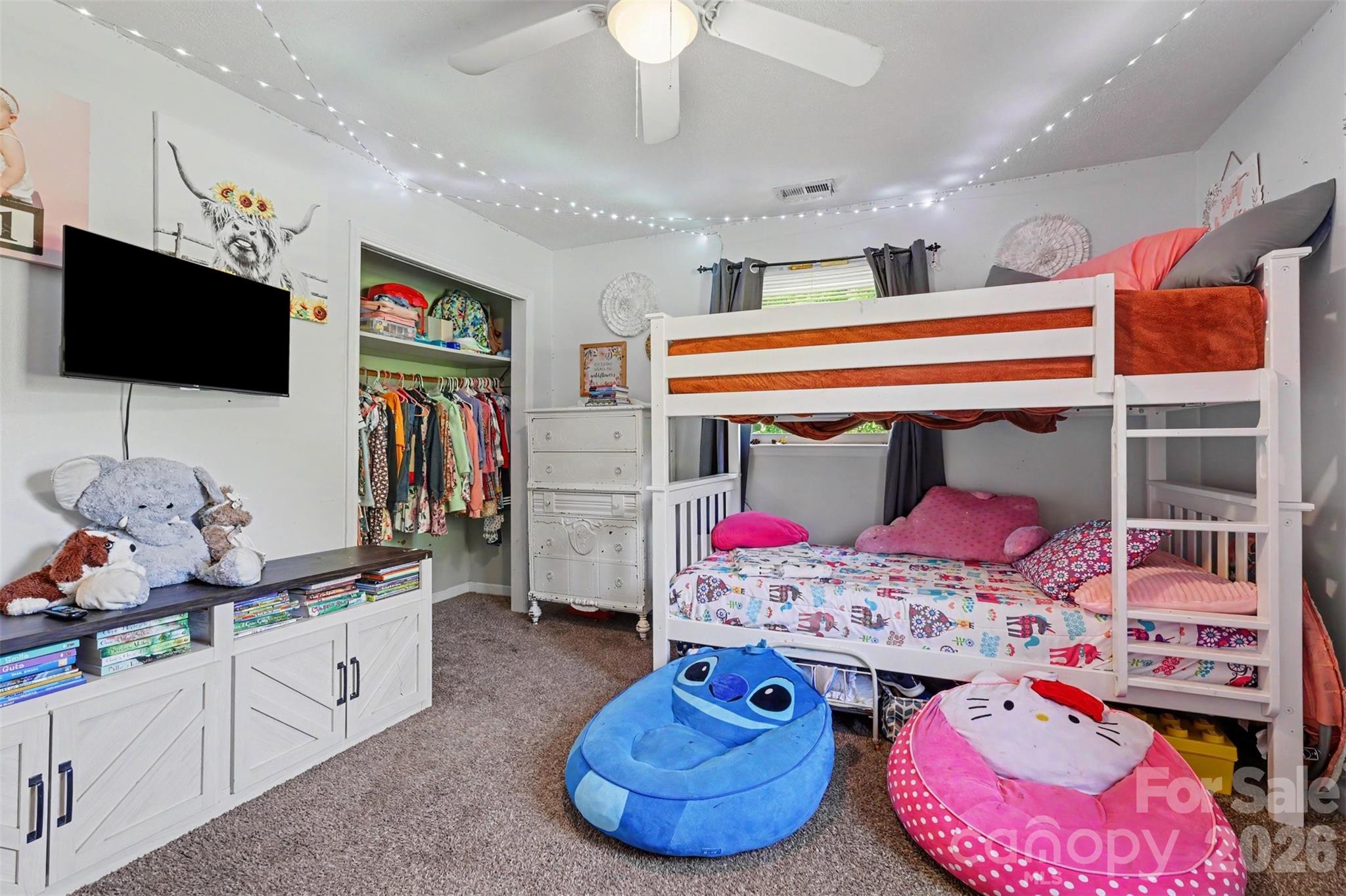 4744 Hickory Grove Road — Mount Holly