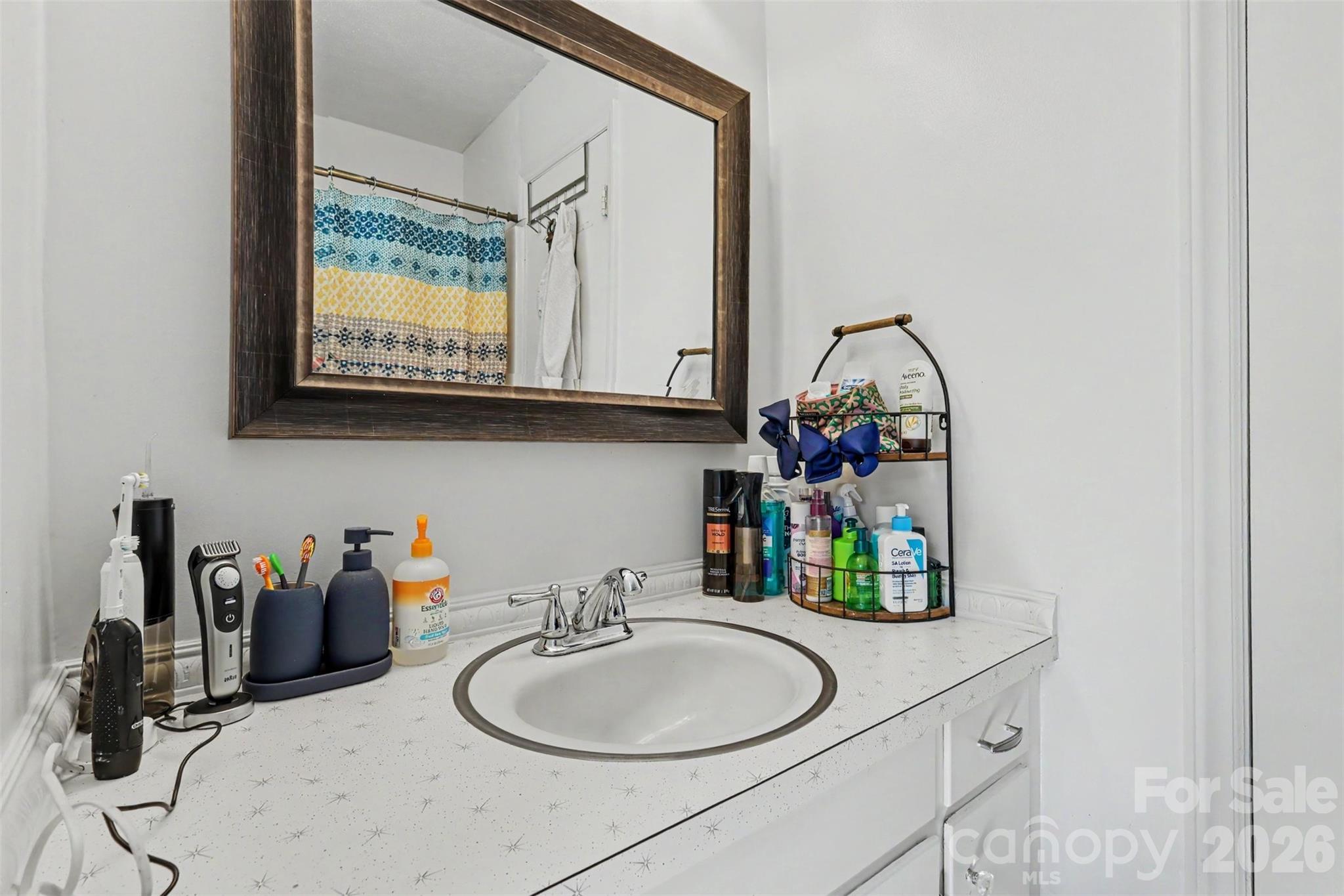4744 Hickory Grove Road — Mount Holly